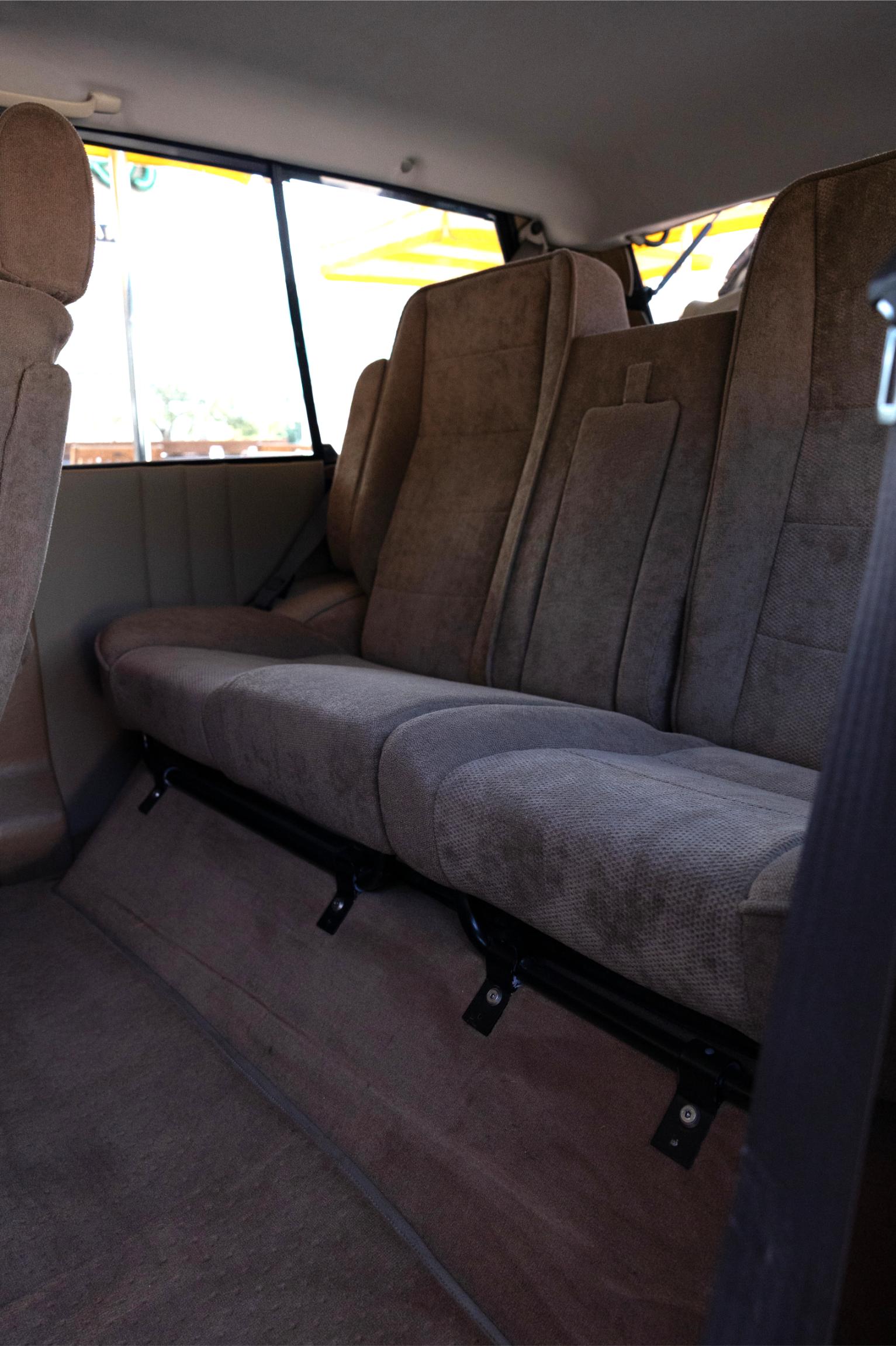 land-rover-range-rover-classic-blackden-edition-005-ardennes-for-sale-22