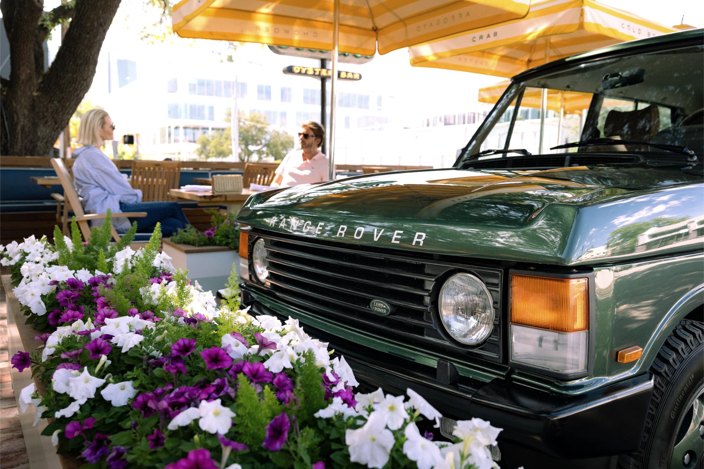 land-rover-range-rover-classic-blackden-edition-005-ardennes-for-sale-23