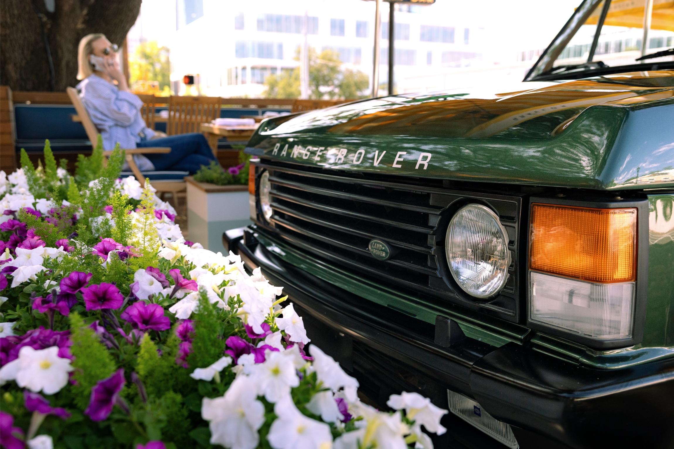 land-rover-range-rover-classic-blackden-edition-005-ardennes-for-sale-24
