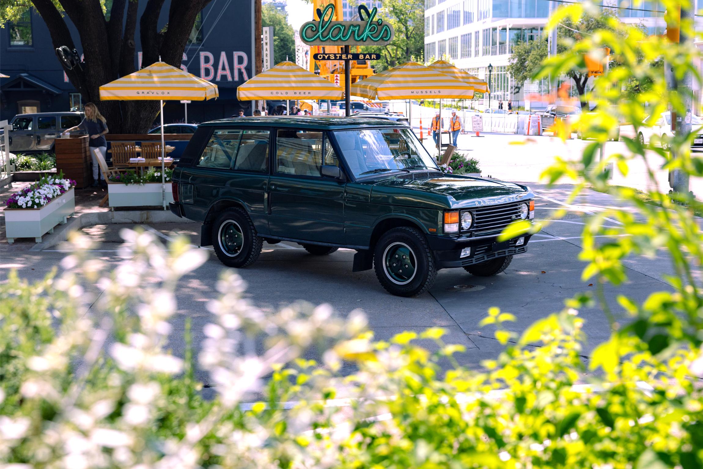 land-rover-range-rover-classic-blackden-edition-005-ardennes-for-sale-25
