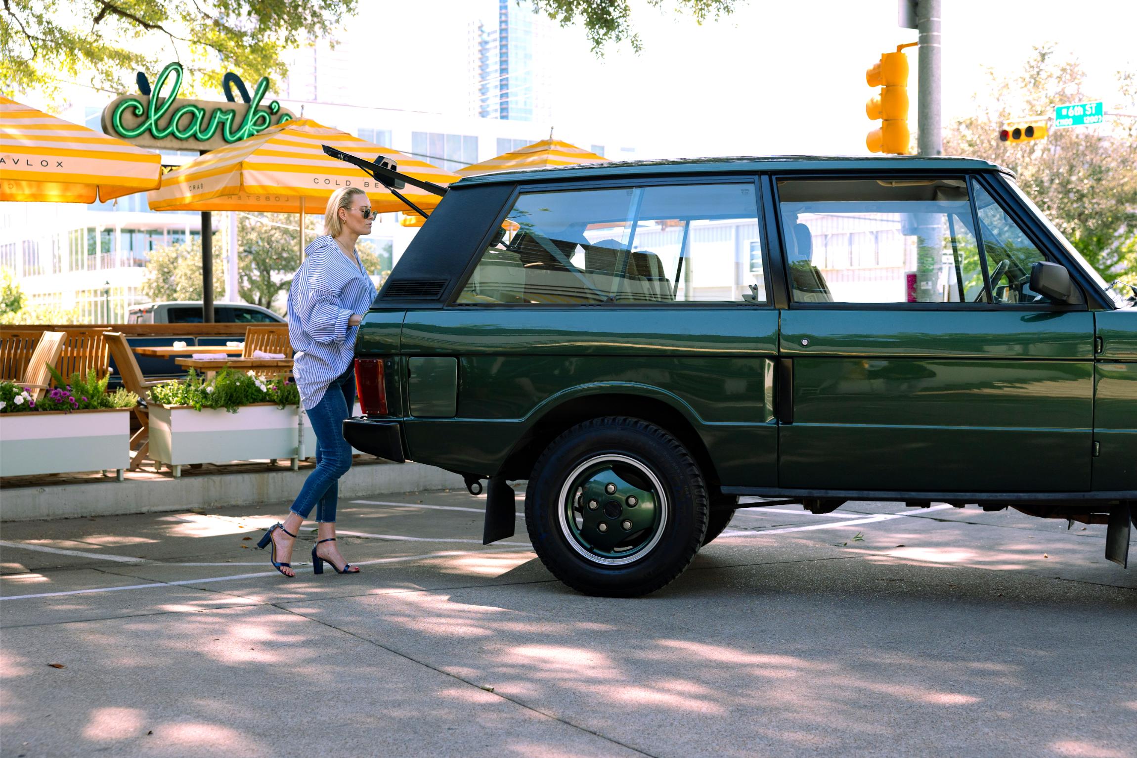 land-rover-range-rover-classic-blackden-edition-005-ardennes-for-sale-26