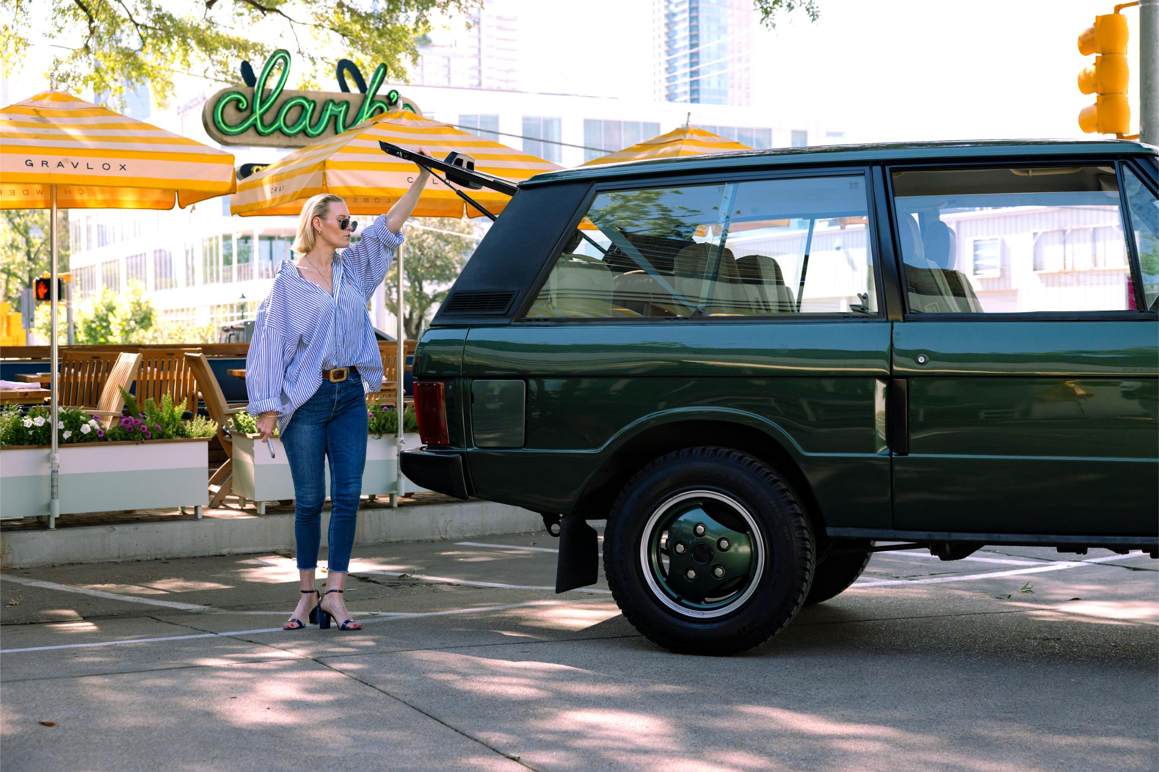 land-rover-range-rover-classic-blackden-edition-005-ardennes-for-sale-27