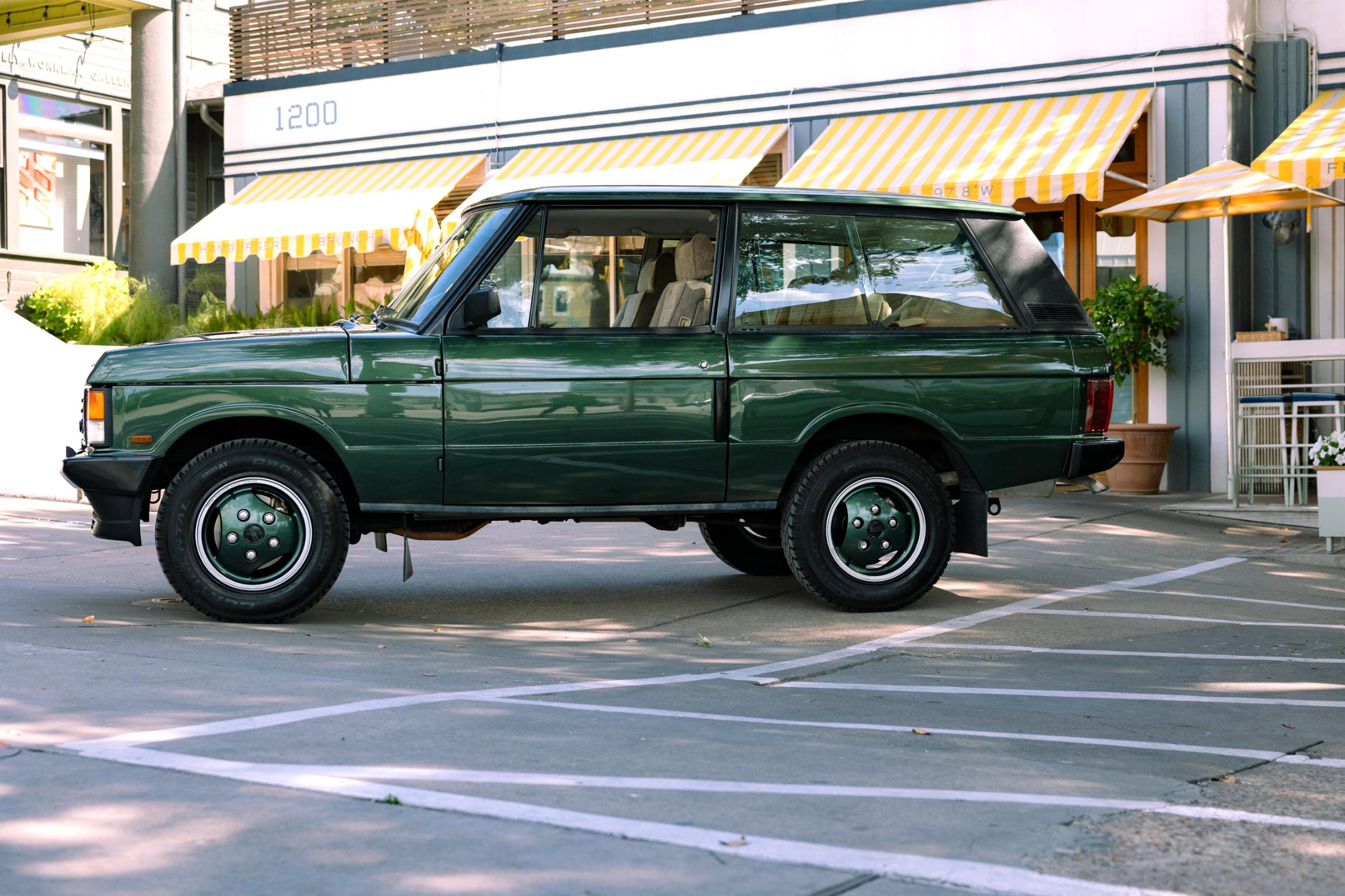land-rover-range-rover-classic-blackden-edition-005-ardennes-for-sale-28