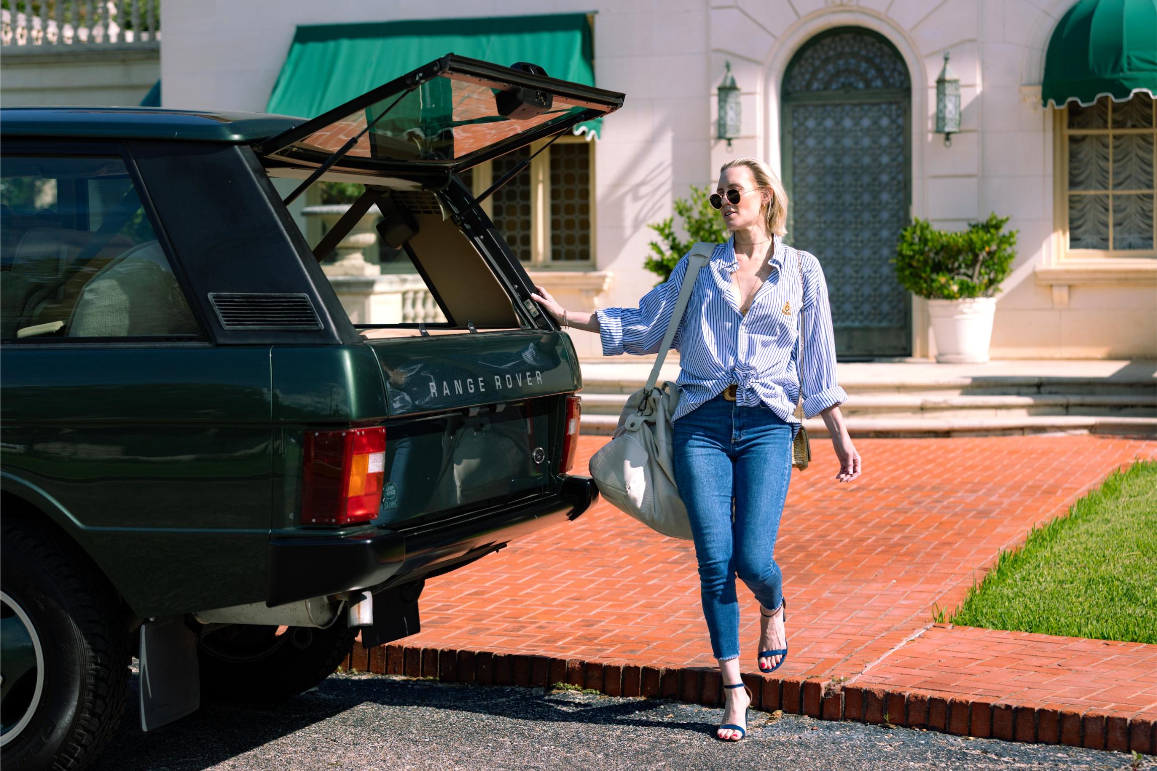land-rover-range-rover-classic-blackden-edition-005-ardennes-for-sale-30
