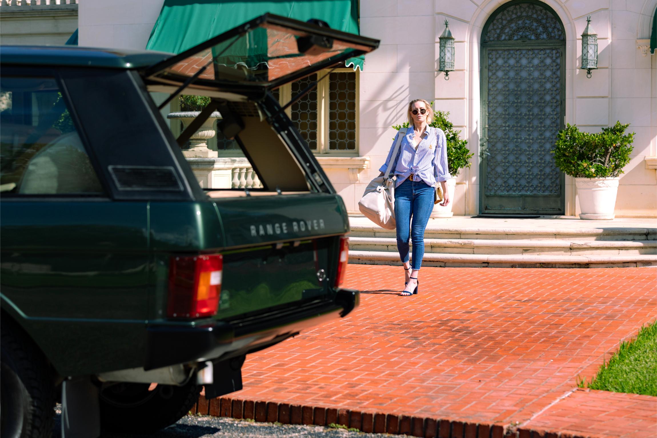 land-rover-range-rover-classic-blackden-edition-005-ardennes-for-sale-31