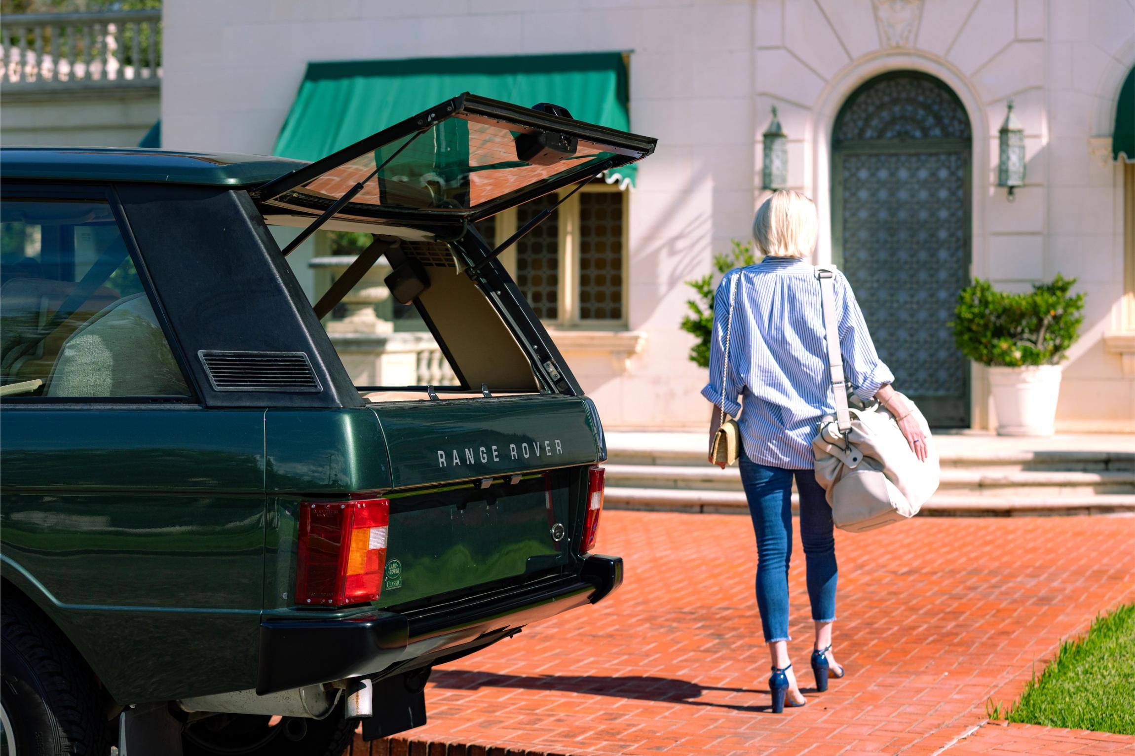 land-rover-range-rover-classic-blackden-edition-005-ardennes-for-sale-32