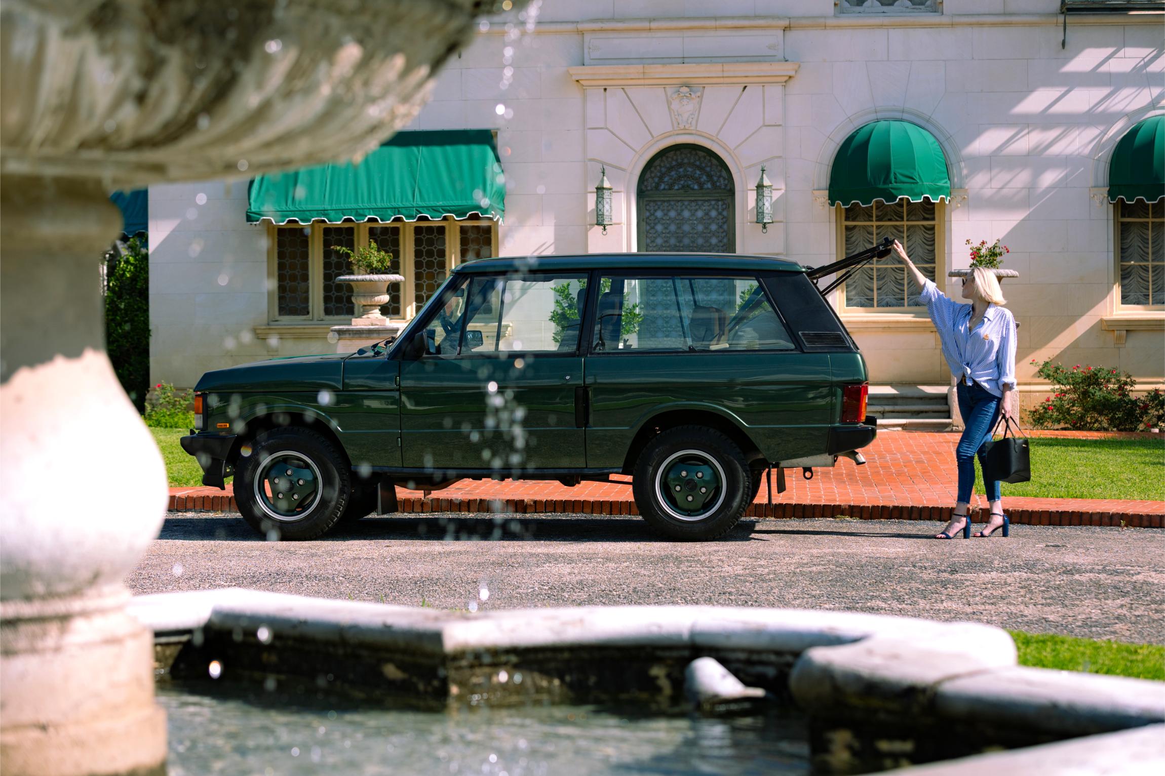 land-rover-range-rover-classic-blackden-edition-005-ardennes-for-sale-34