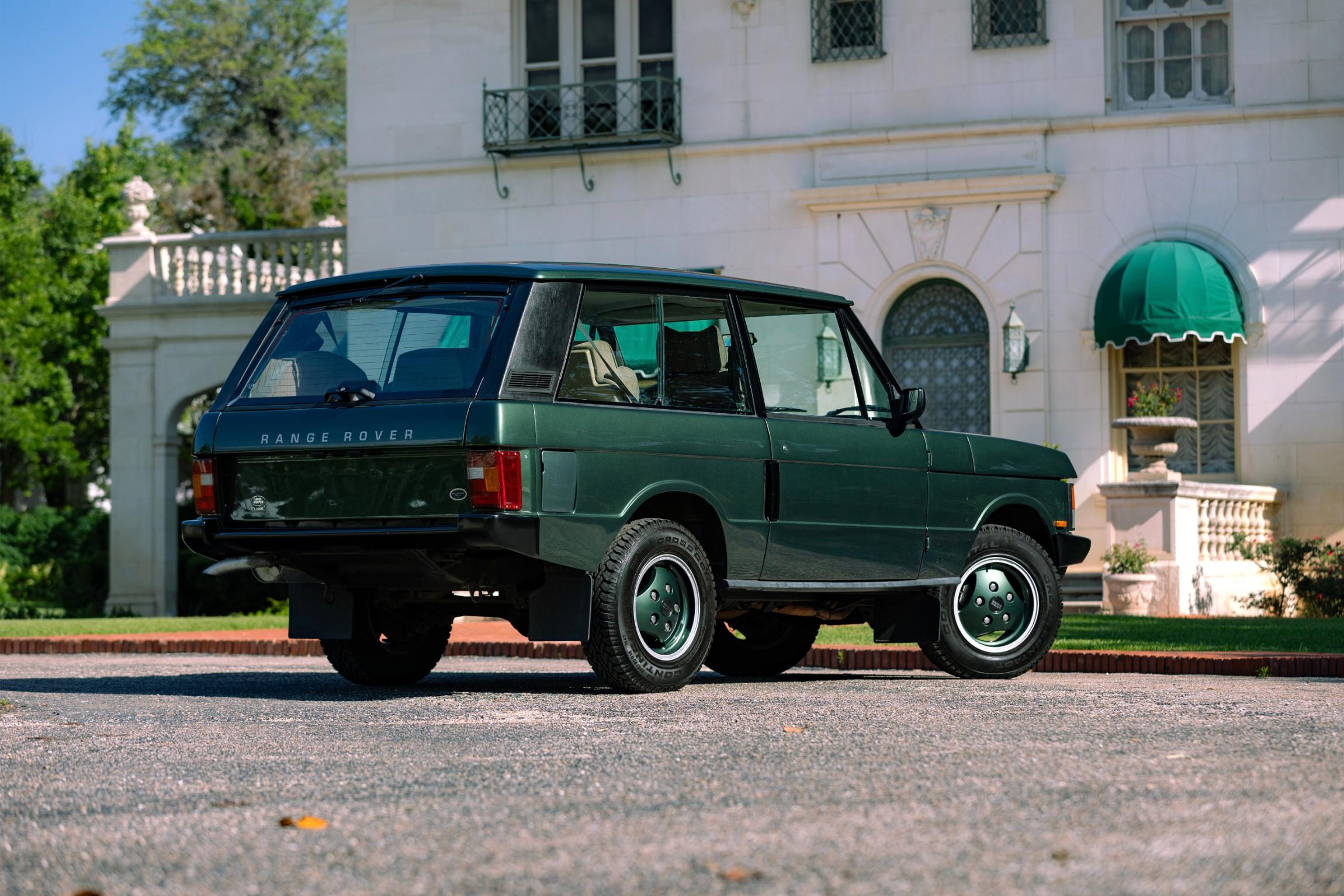 land-rover-range-rover-classic-blackden-edition-005-ardennes-for-sale-35