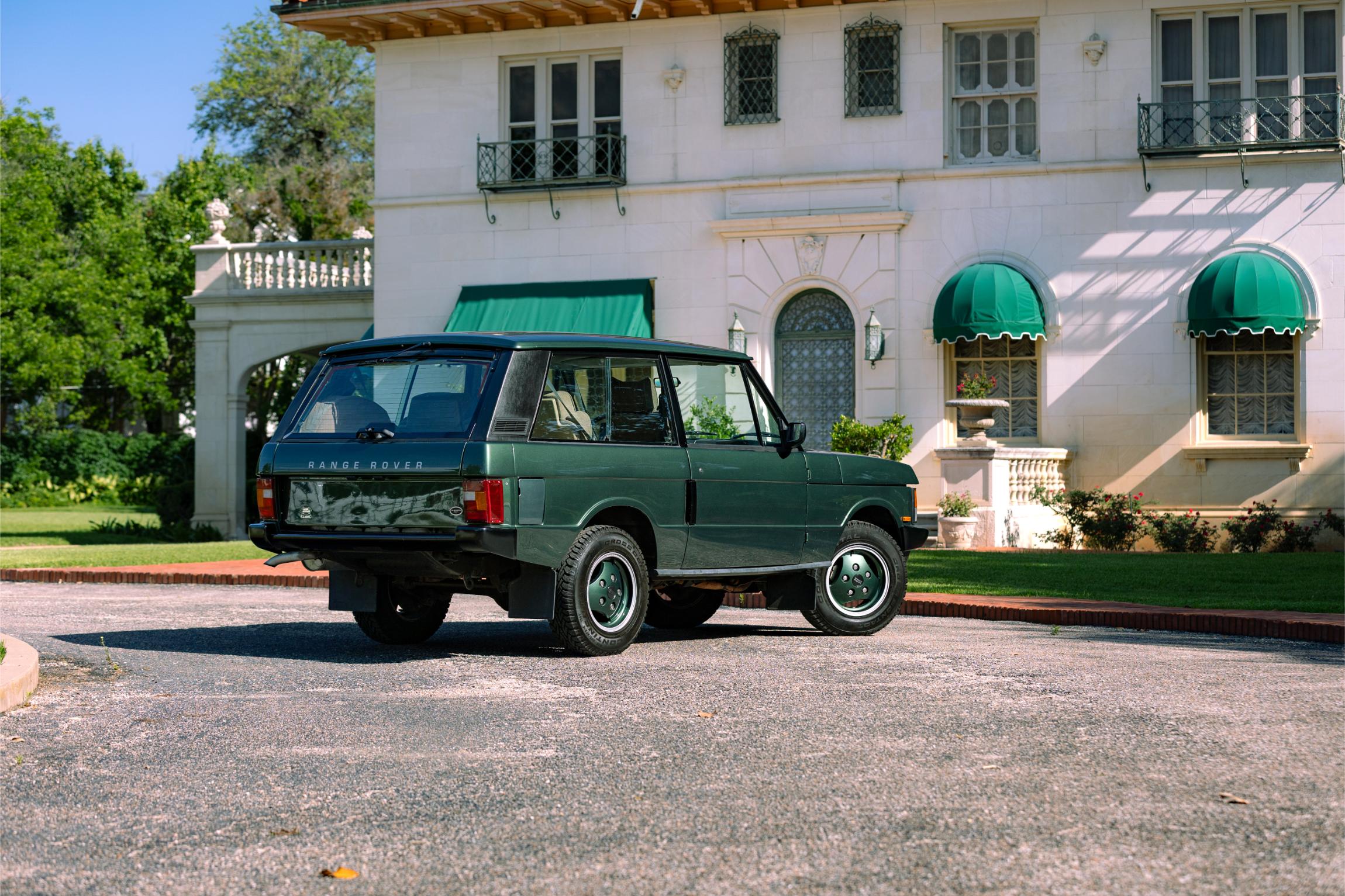 land-rover-range-rover-classic-blackden-edition-005-ardennes-for-sale-36