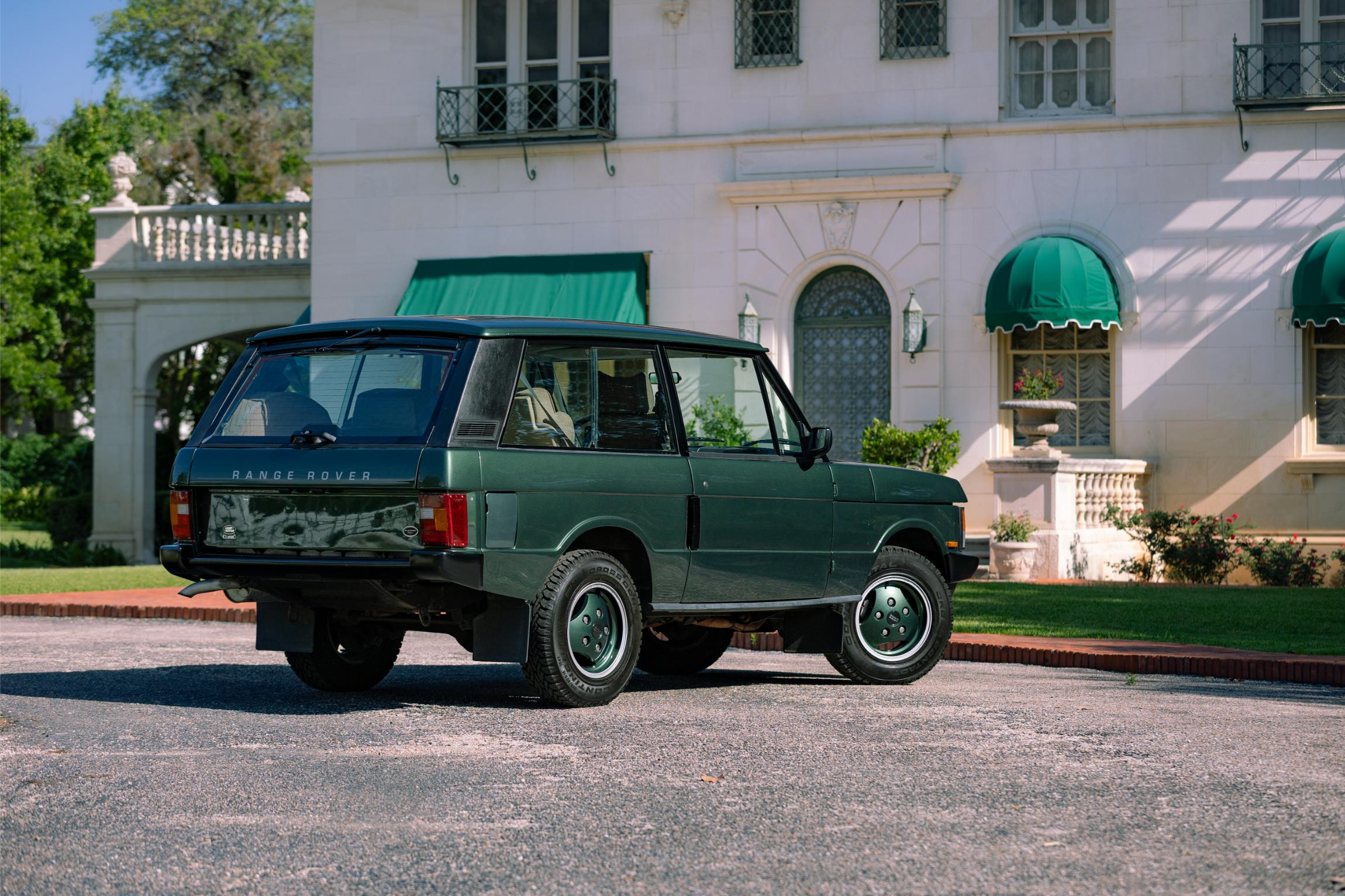 land-rover-range-rover-classic-blackden-edition-005-ardennes-for-sale-37