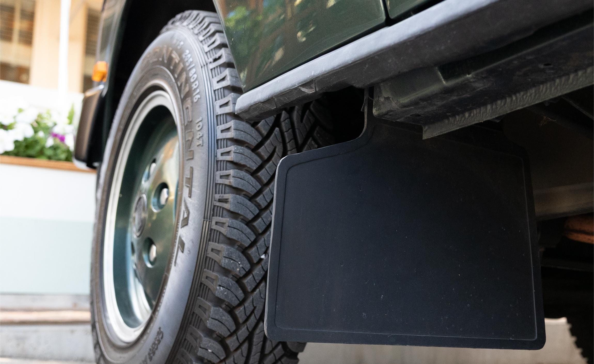 land-rover-range-rover-classic-blackden-edition-005-ardennes-for-sale-4