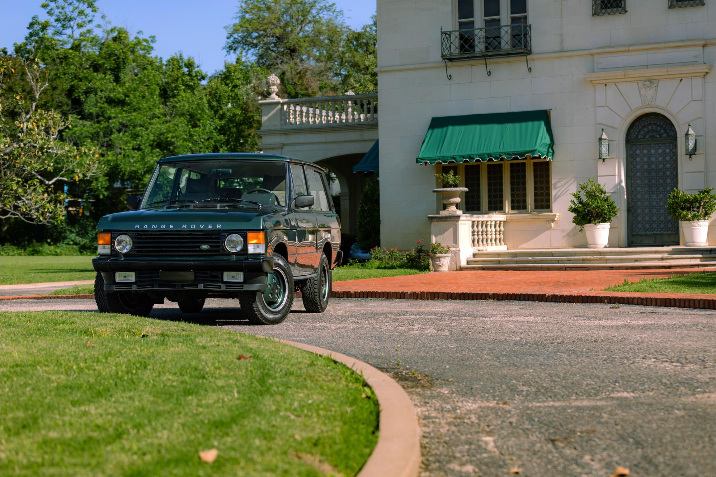 land-rover-range-rover-classic-blackden-edition-005-ardennes-for-sale-40