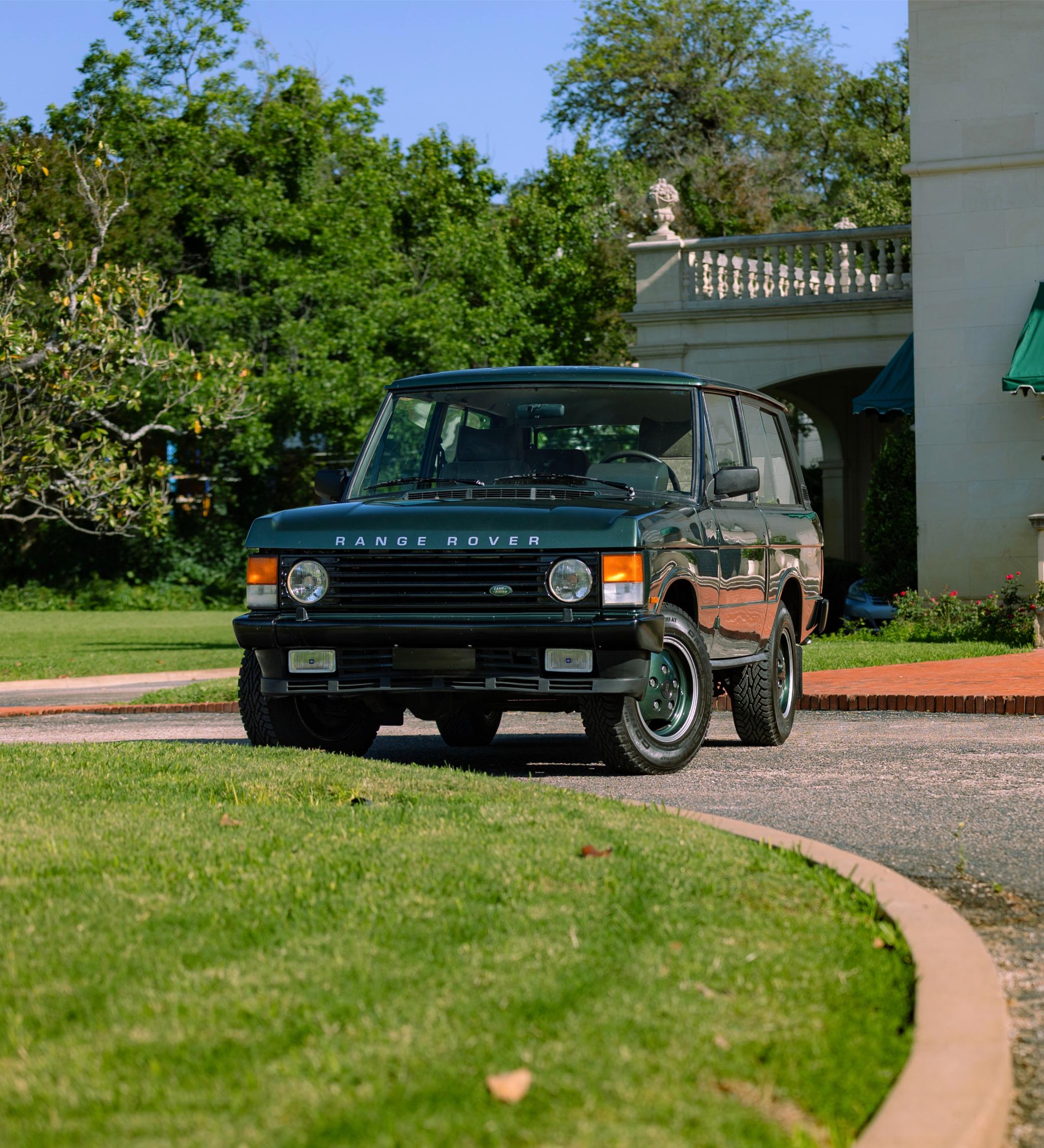 land-rover-range-rover-classic-blackden-edition-005-ardennes-for-sale-41