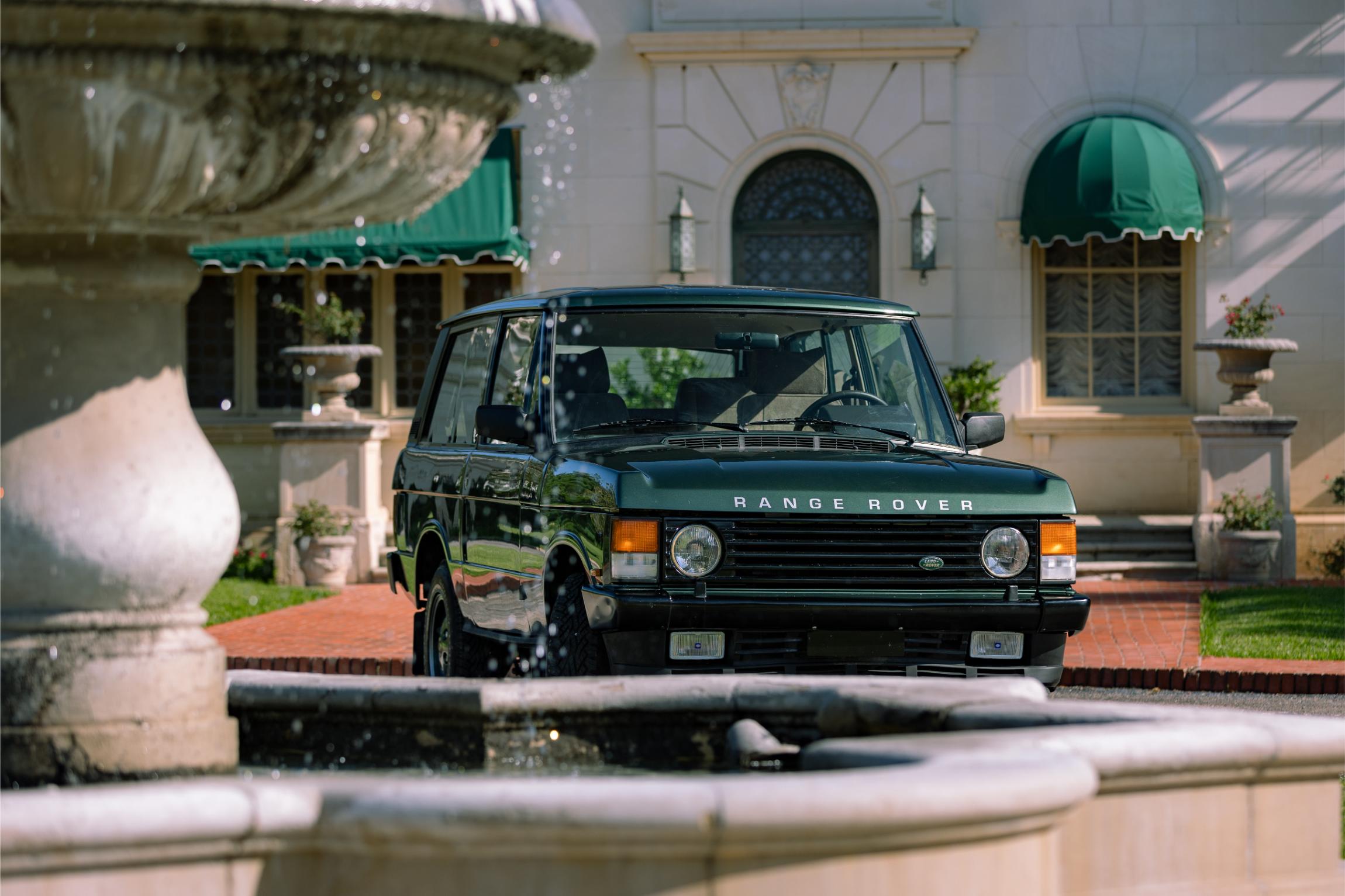 land-rover-range-rover-classic-blackden-edition-005-ardennes-for-sale-42