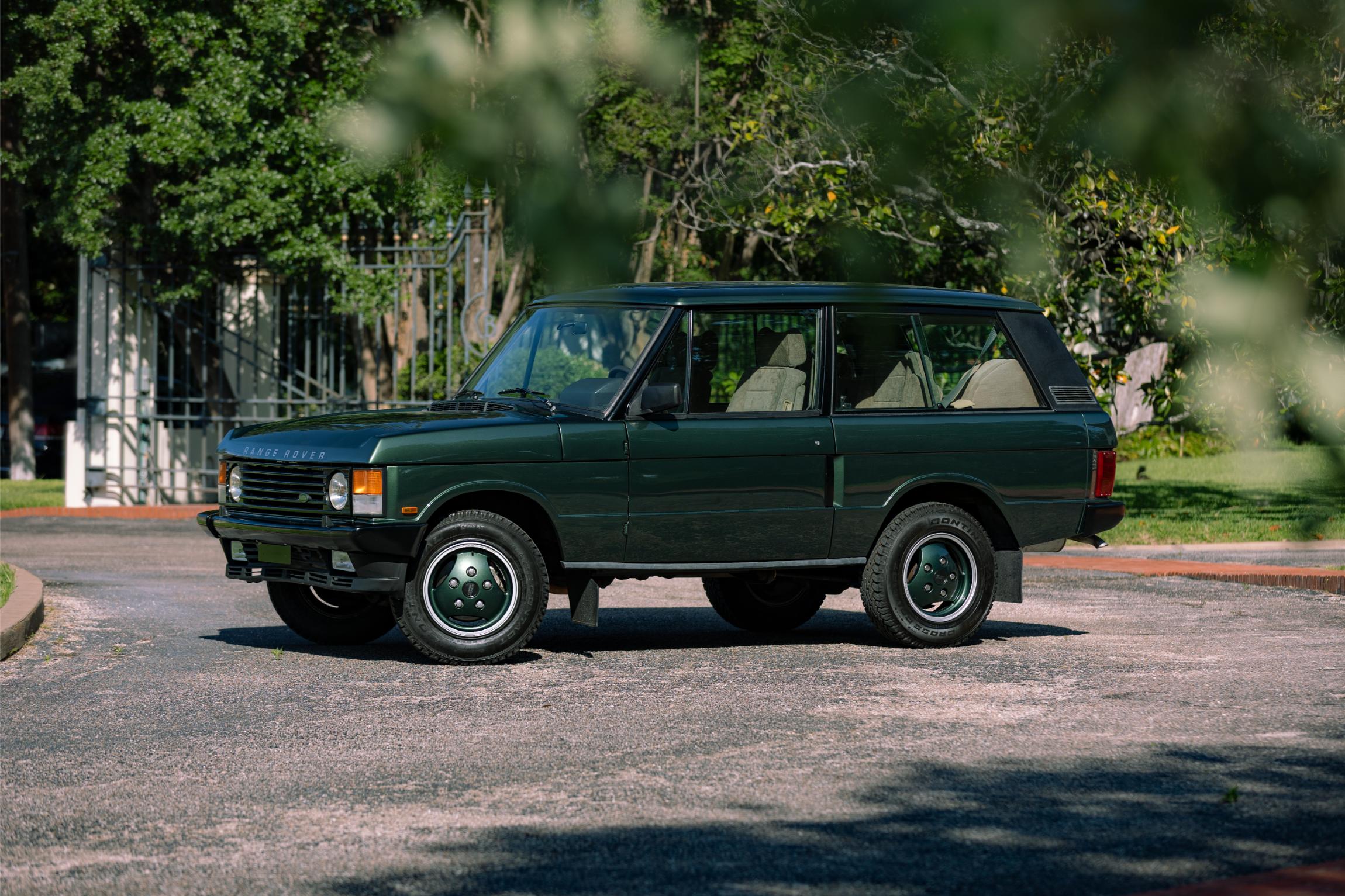 land-rover-range-rover-classic-blackden-edition-005-ardennes-for-sale-43
