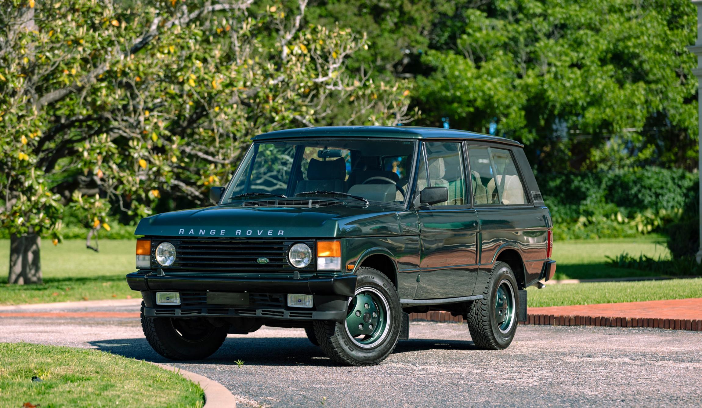 land-rover-range-rover-classic-blackden-edition-005-ardennes-for-sale-44