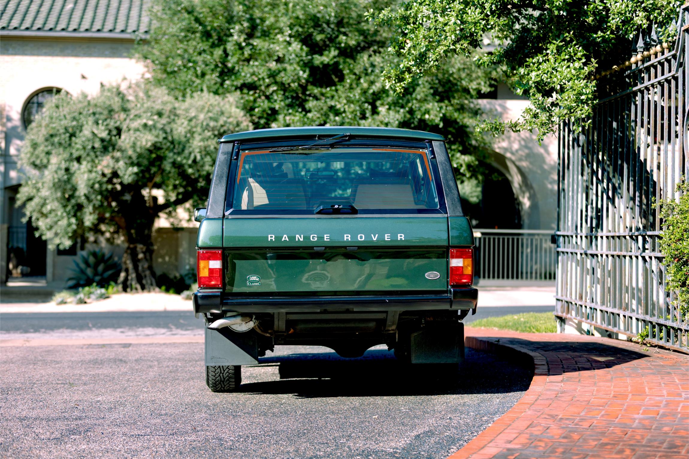 land-rover-range-rover-classic-blackden-edition-005-ardennes-for-sale-45