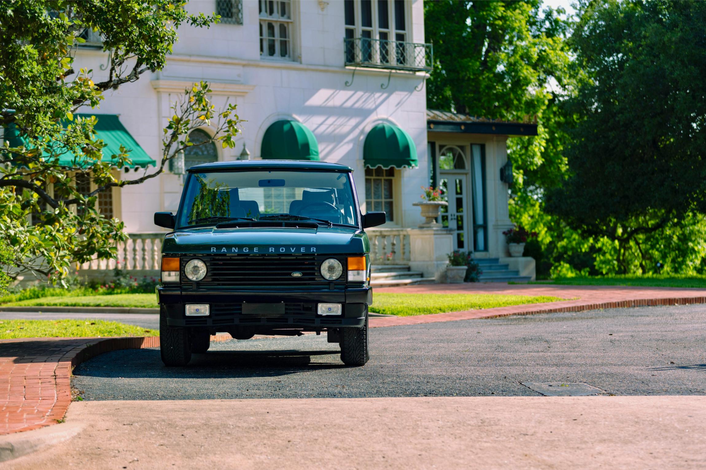 land-rover-range-rover-classic-blackden-edition-005-ardennes-for-sale-46