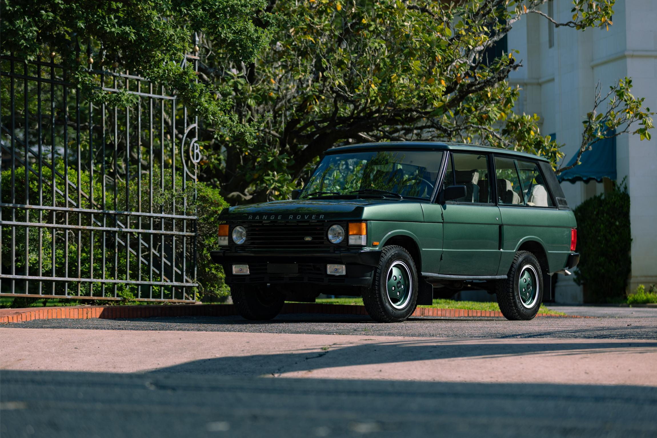land-rover-range-rover-classic-blackden-edition-005-ardennes-for-sale-47