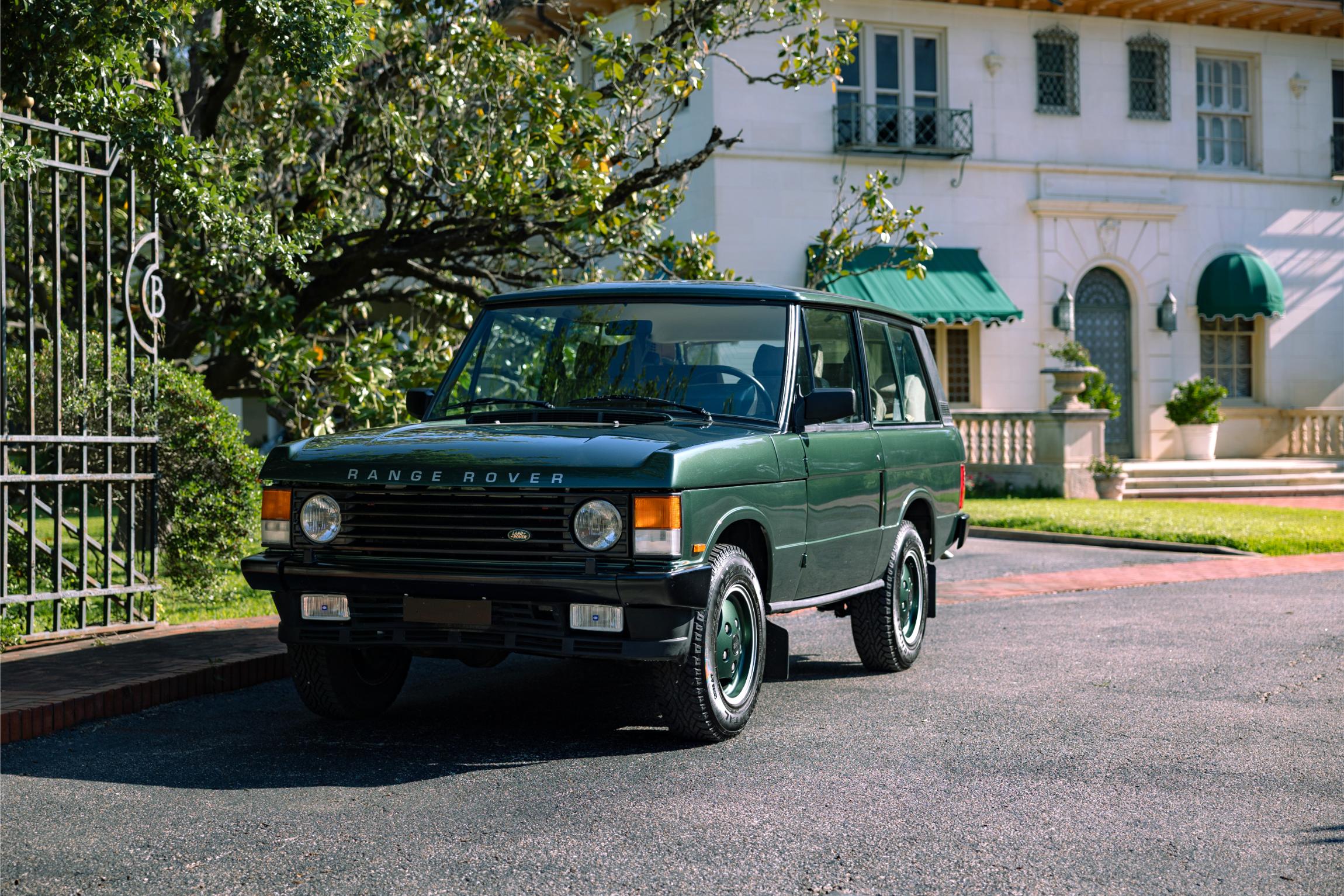 land-rover-range-rover-classic-blackden-edition-005-ardennes-for-sale-48