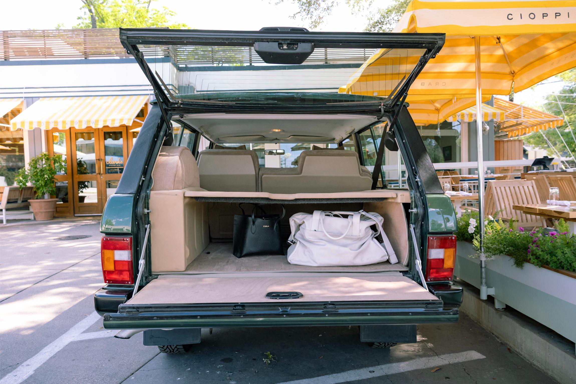 land-rover-range-rover-classic-blackden-edition-005-ardennes-for-sale-7