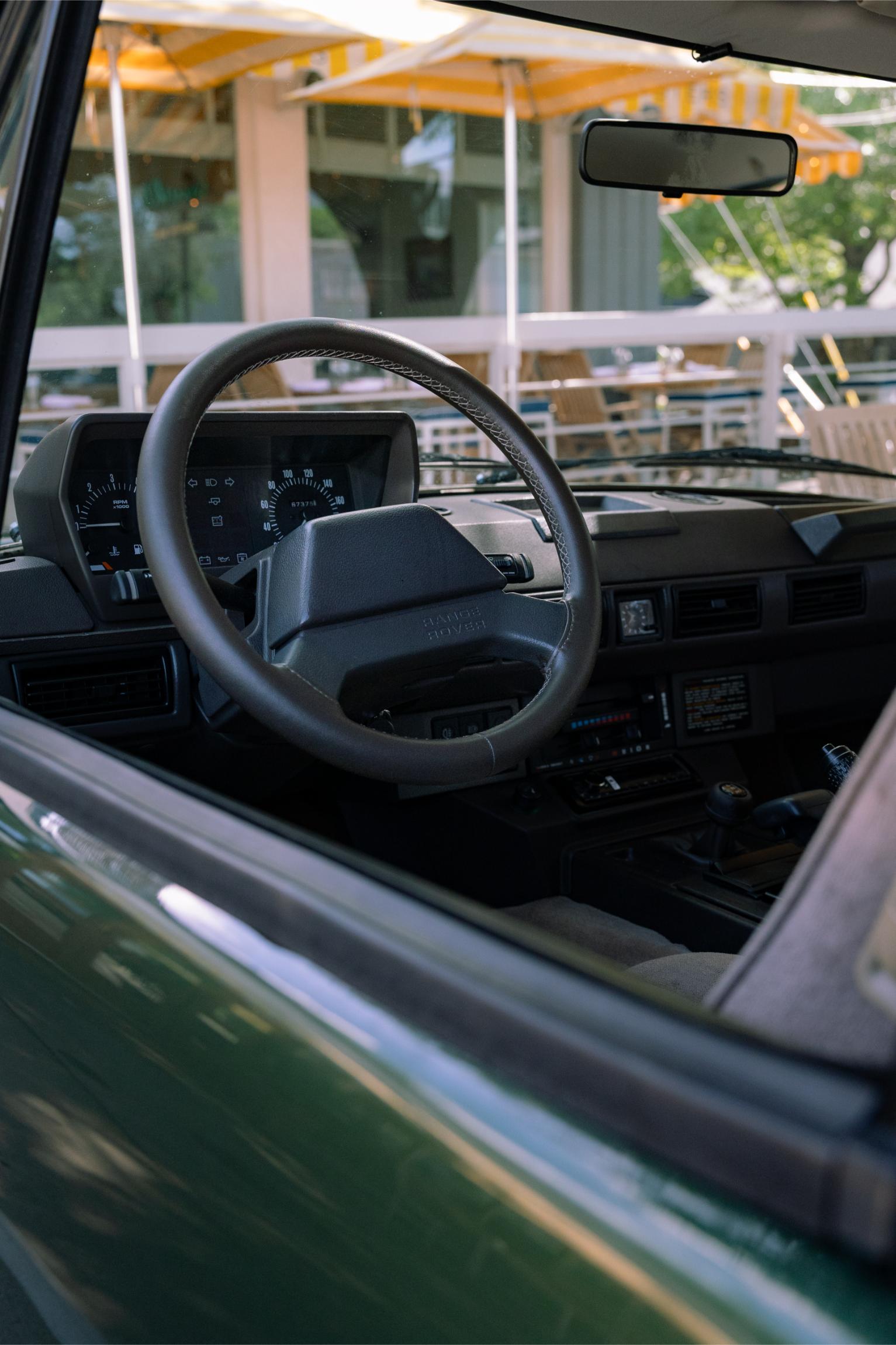 land-rover-range-rover-classic-blackden-edition-005-ardennes-for-sale-9