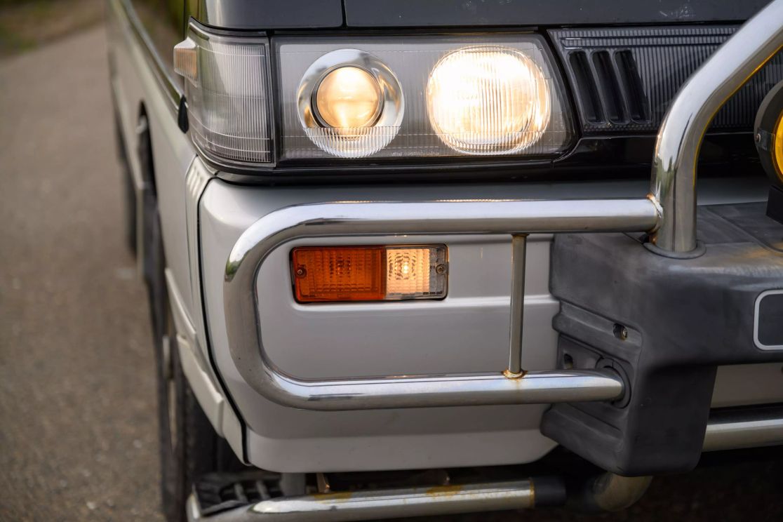 mitsubishi-delica-star-wagon-for-sale-34