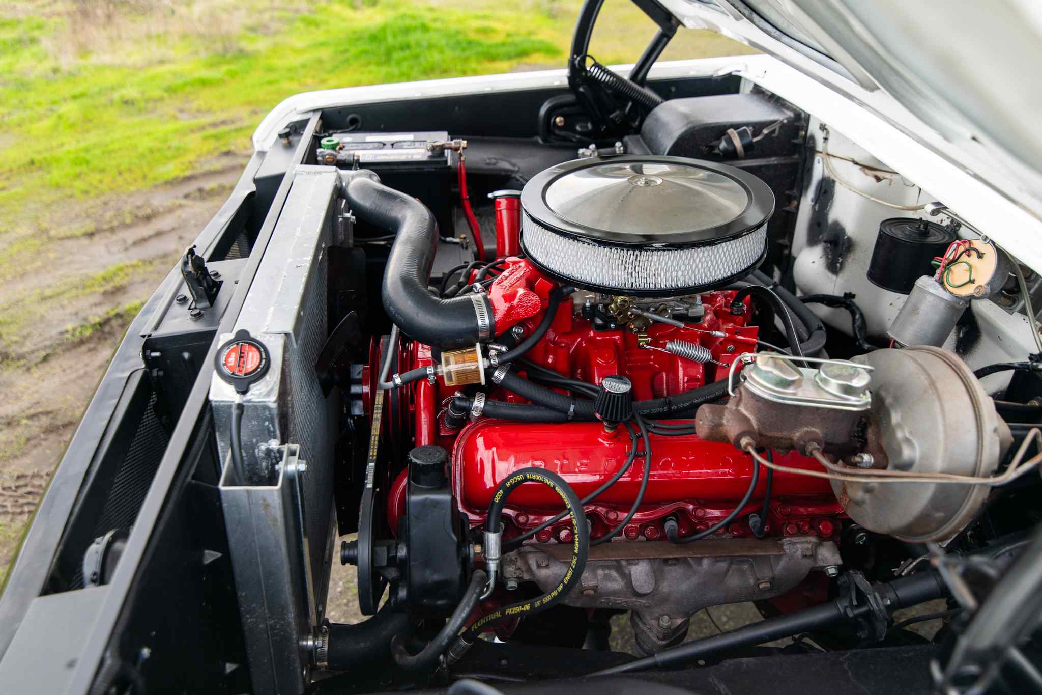 modified-1970-international-harvester-travelall-for-sale-133
