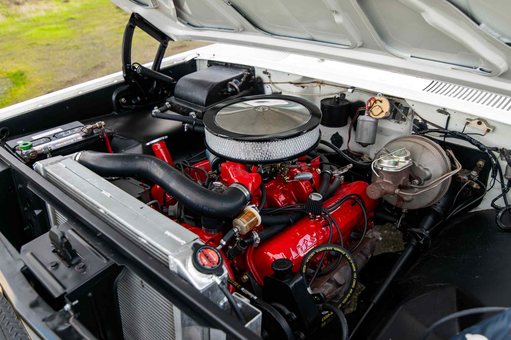 modified-1970-international-harvester-travelall-for-sale-134