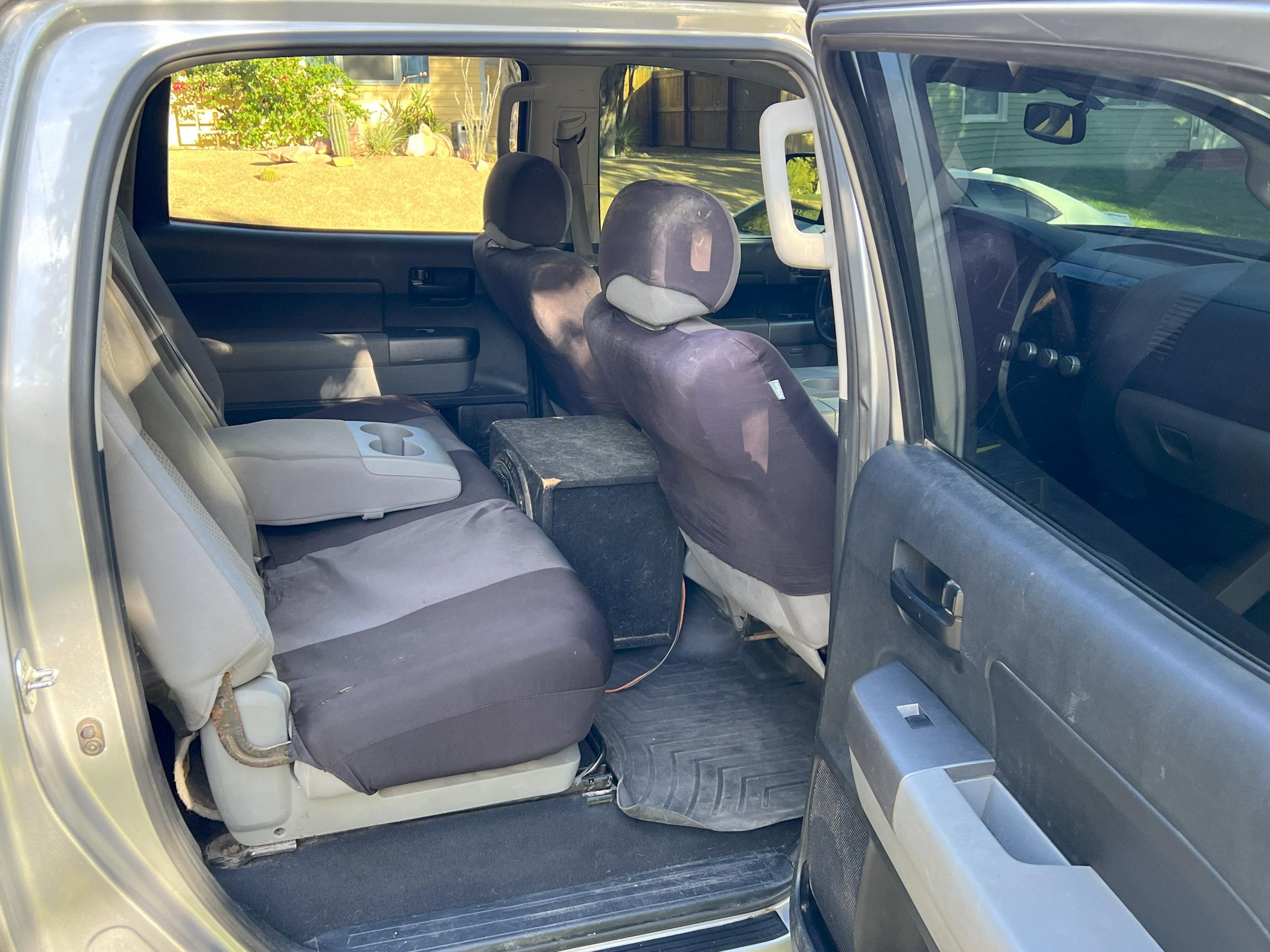 modified-2012-toyota-tundra-for-sale-herber-city-ut-1