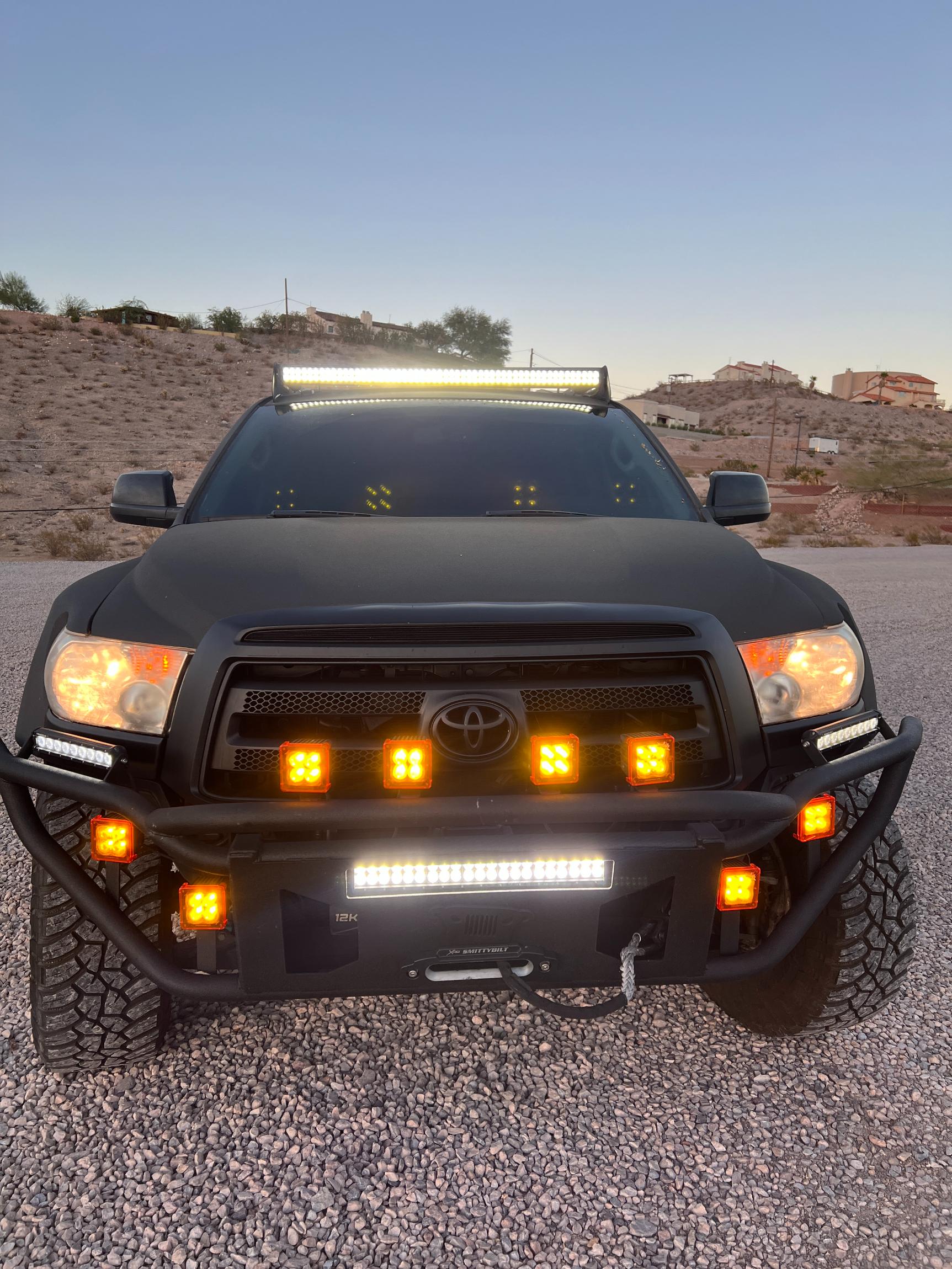 modified-2012-toyota-tundra-for-sale-herber-city-ut-12