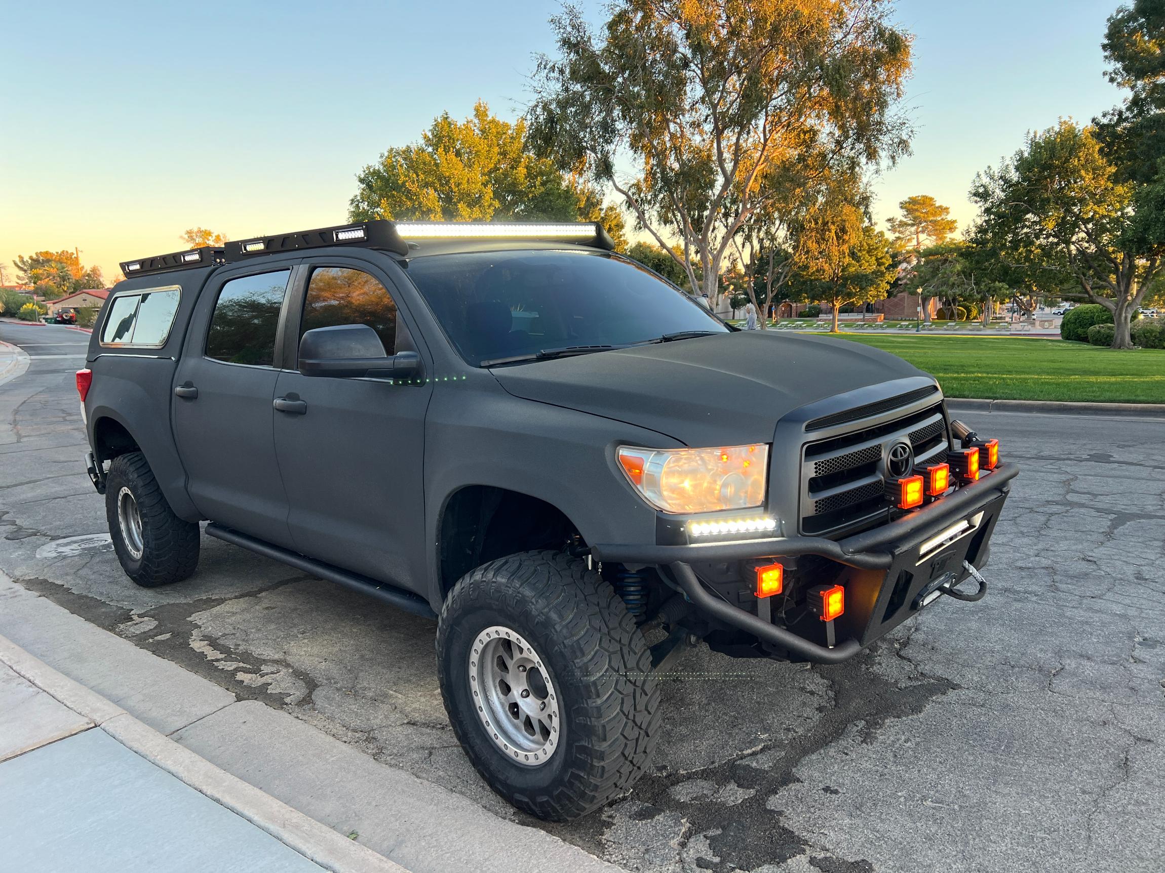 modified-2012-toyota-tundra-for-sale-herber-city-ut-13