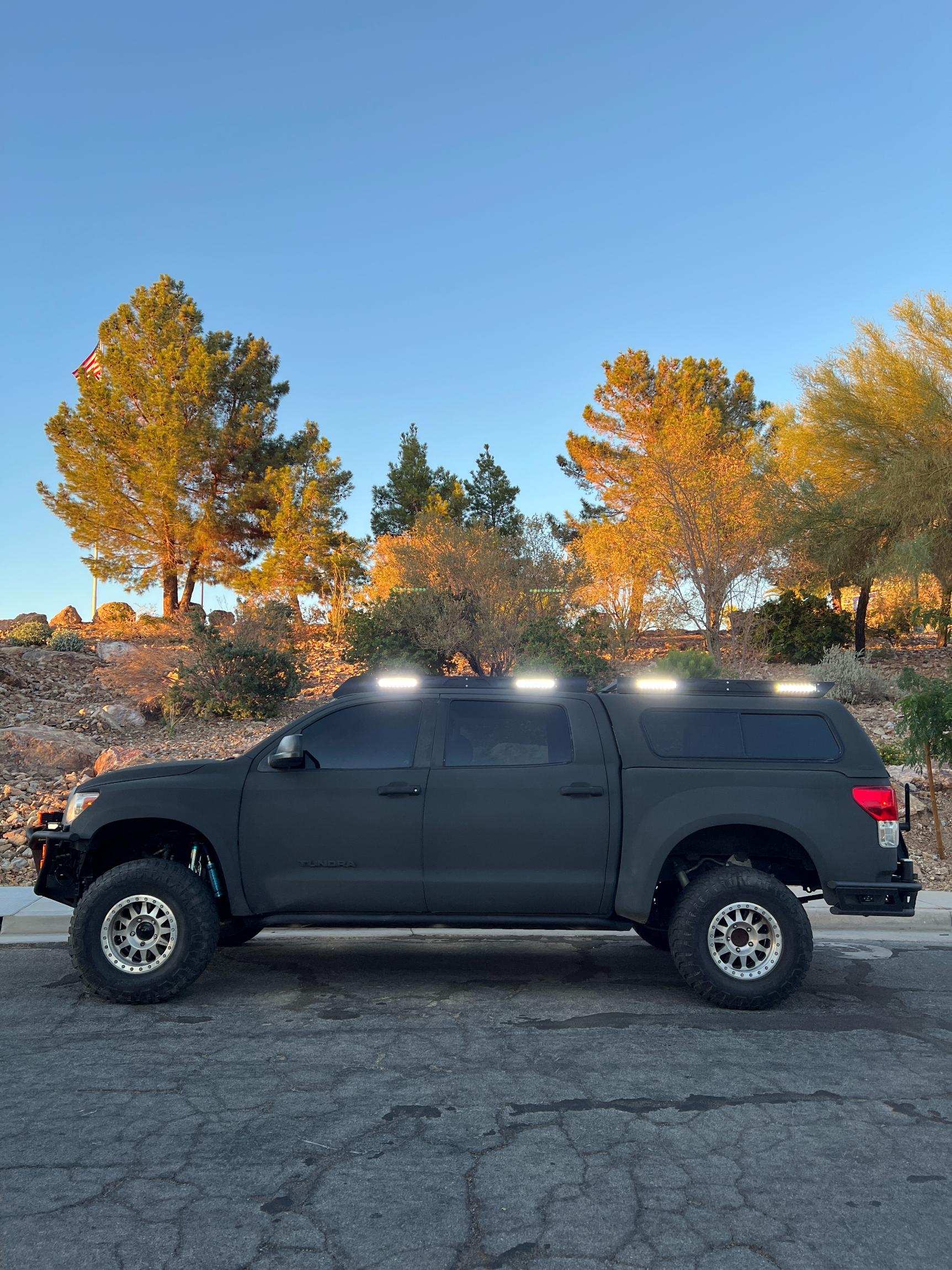modified-2012-toyota-tundra-for-sale-herber-city-ut-14