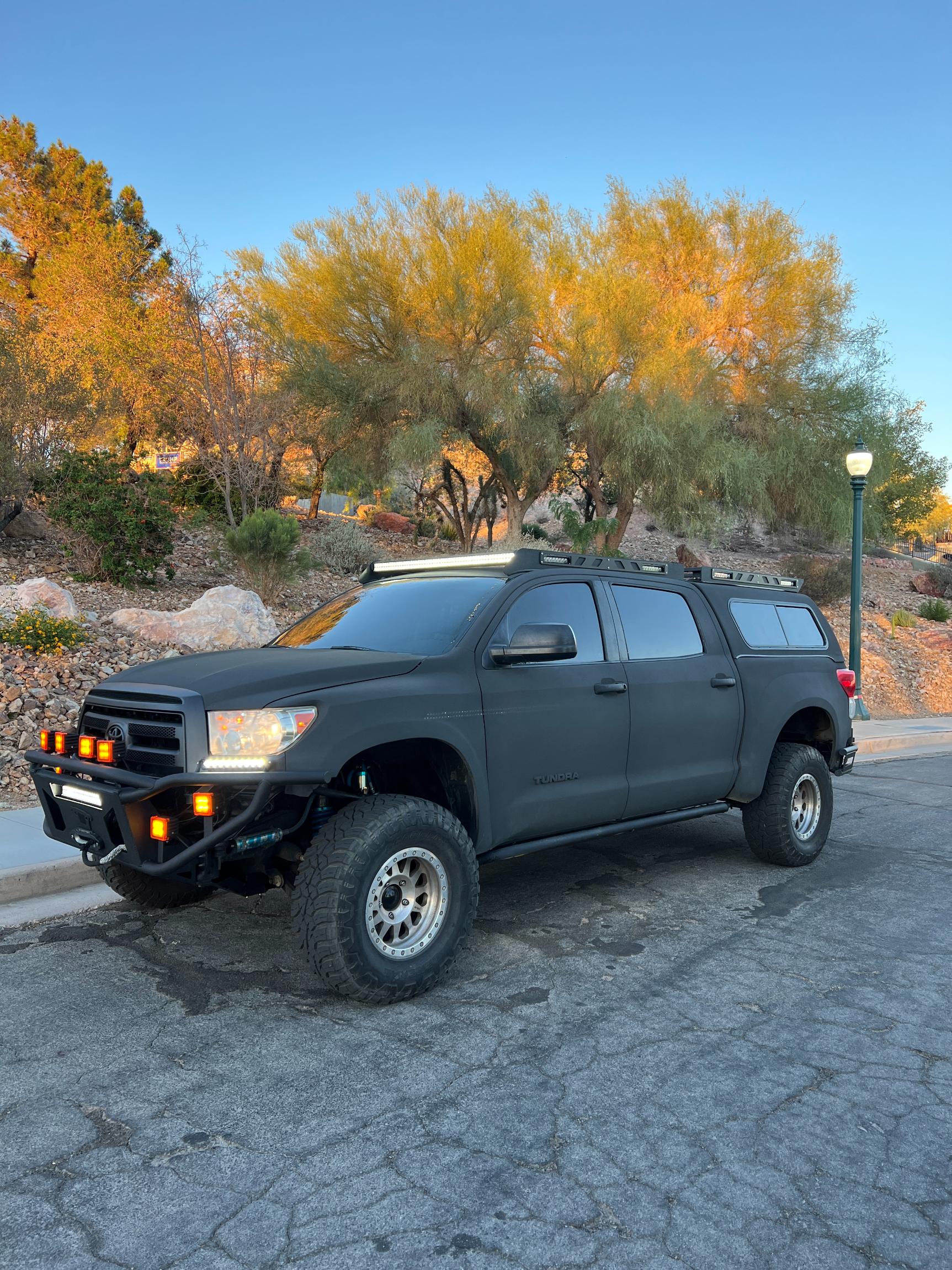 modified-2012-toyota-tundra-for-sale-herber-city-ut-15