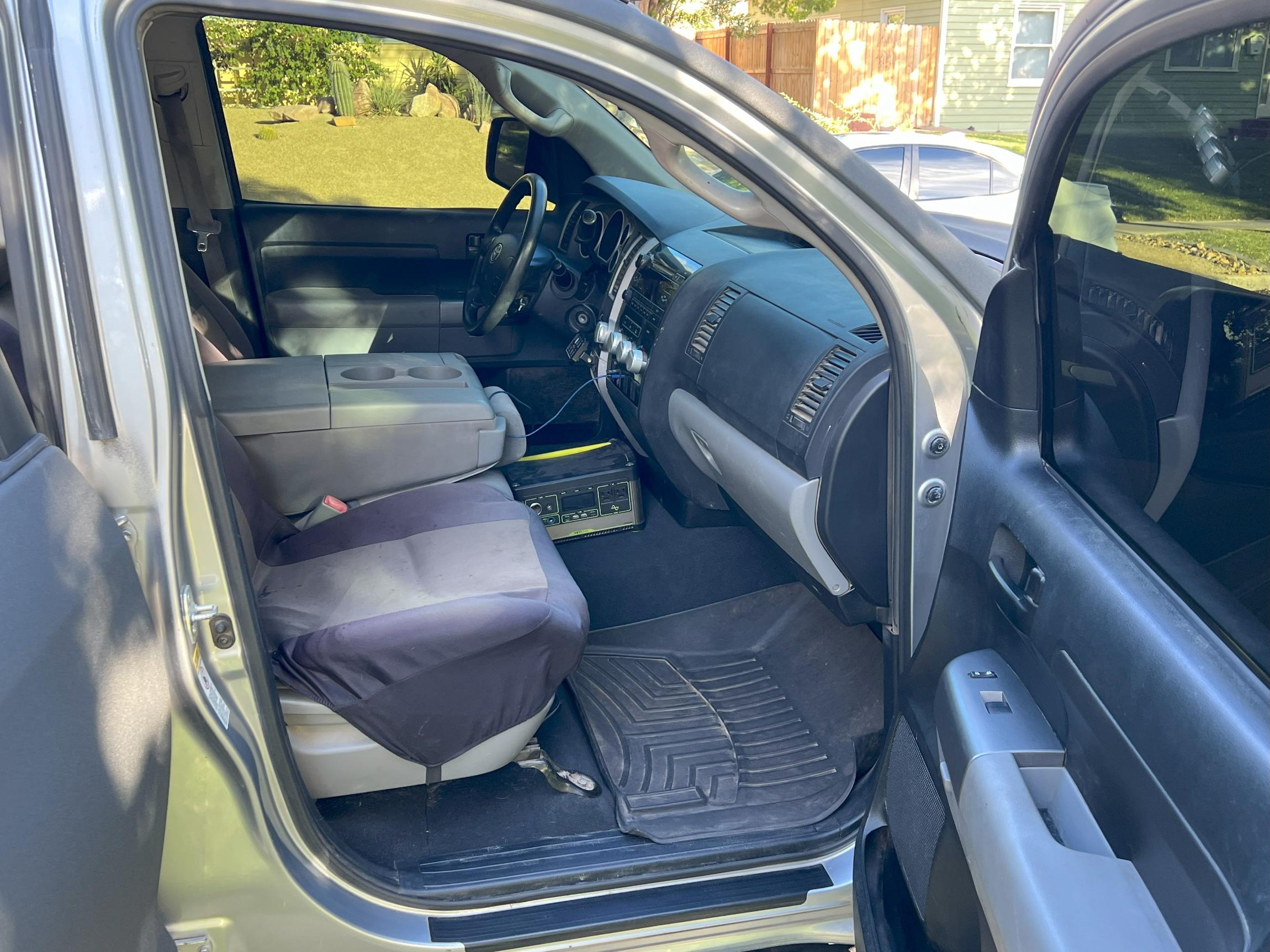 modified-2012-toyota-tundra-for-sale-herber-city-ut-2