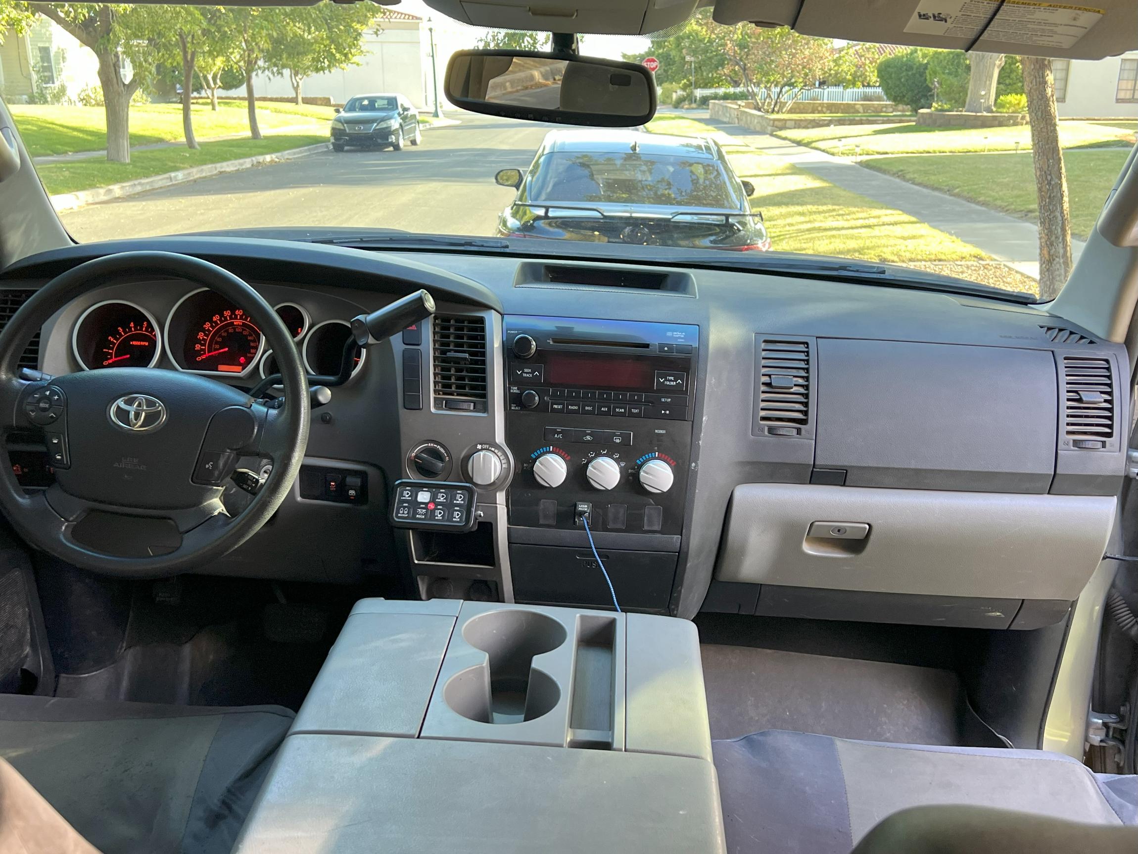 modified-2012-toyota-tundra-for-sale-herber-city-ut-3