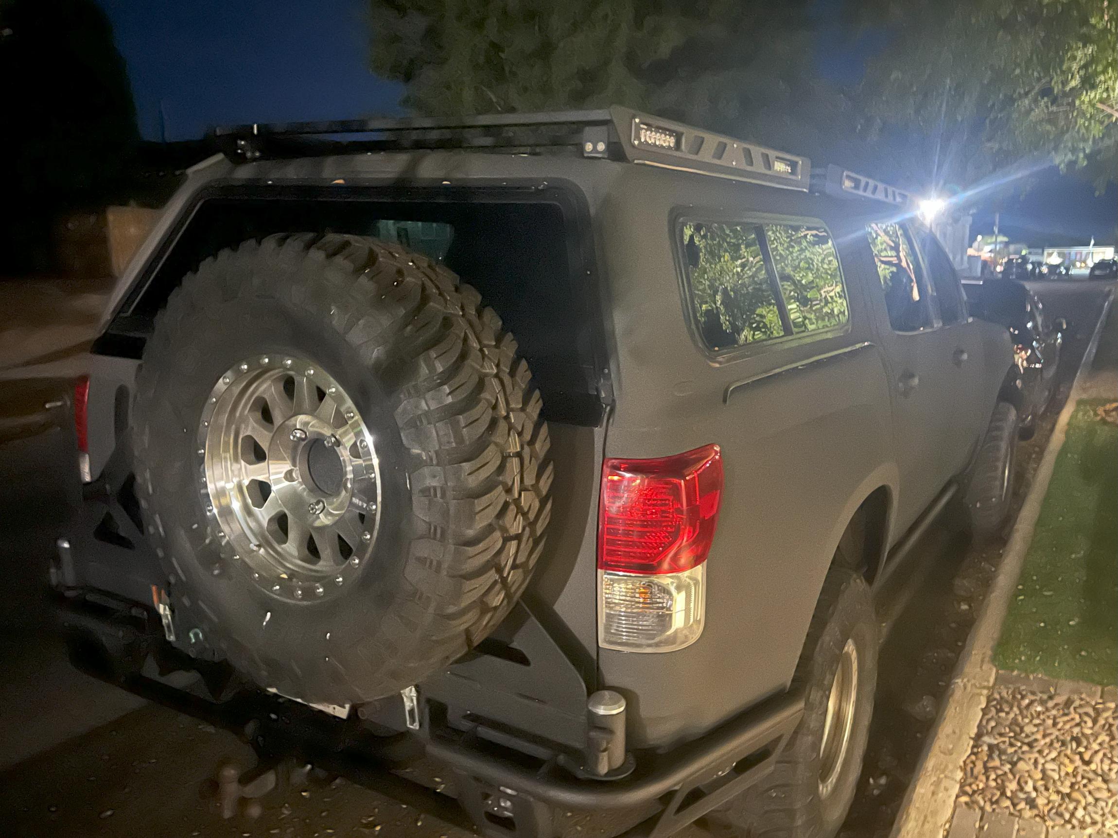 modified-2012-toyota-tundra-for-sale-herber-city-ut-4