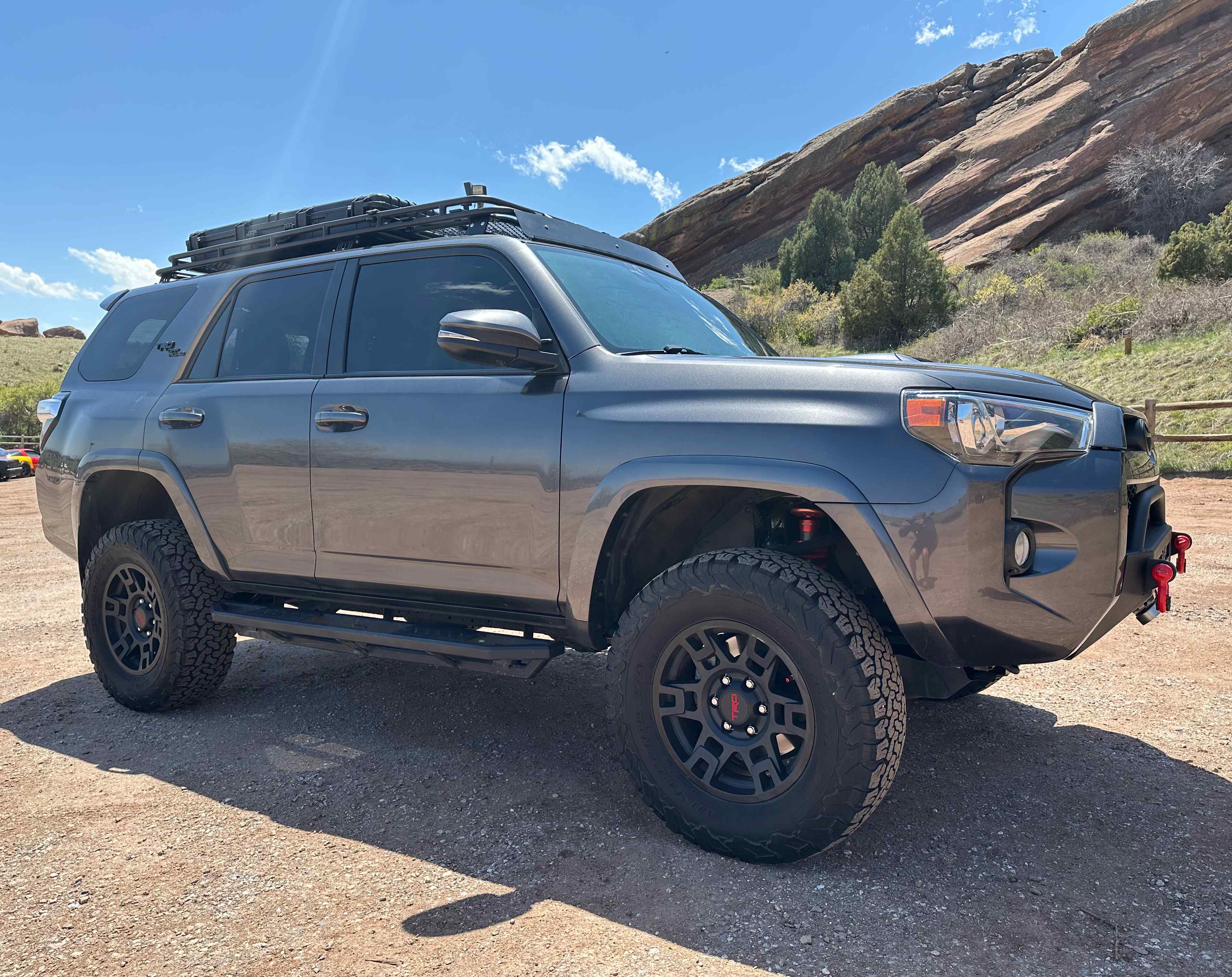 modified-2019-toyota-4runner-trd-off-road-premium-for-sale-01 (1)