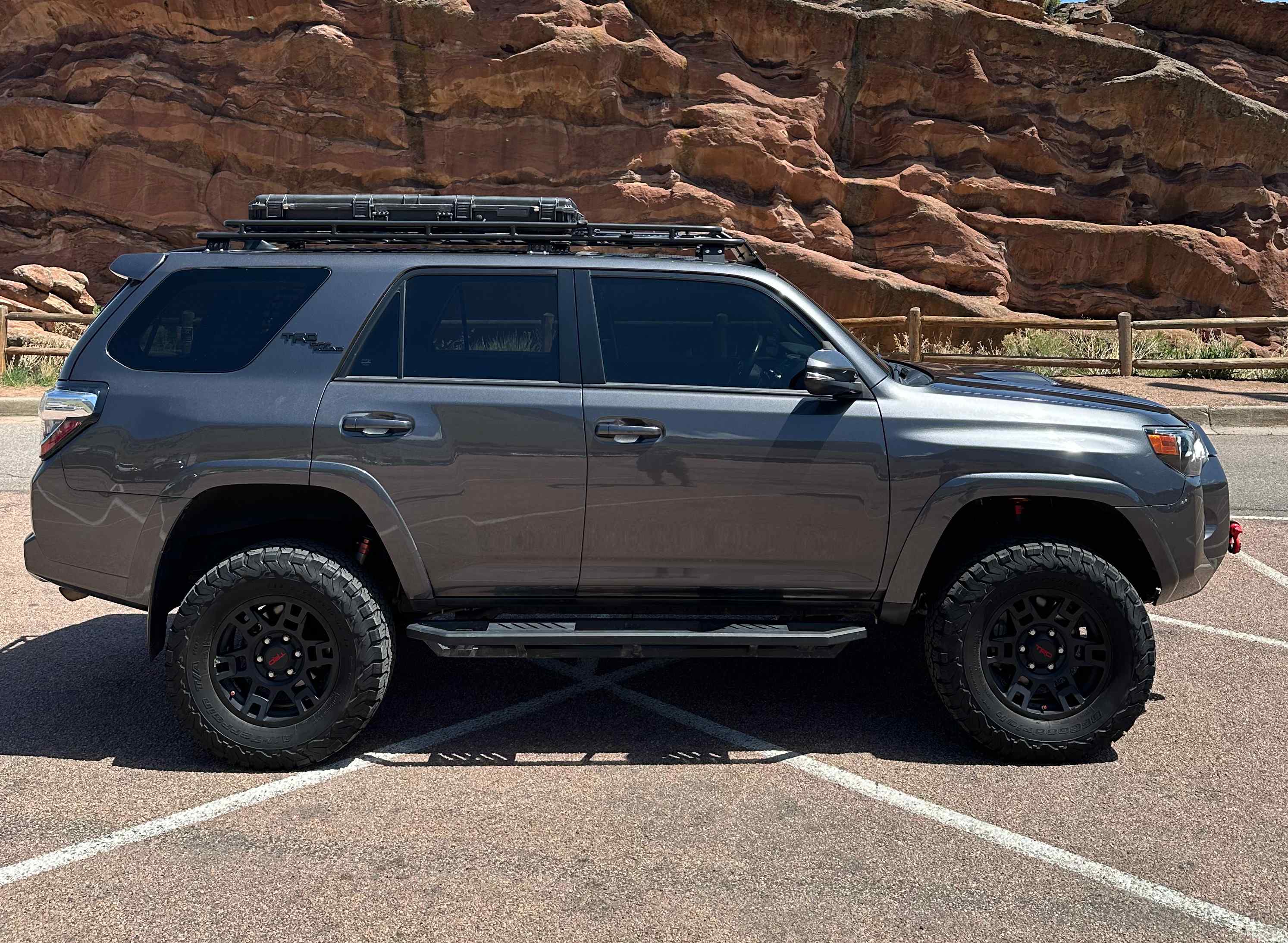 modified-2019-toyota-4runner-trd-off-road-premium-for-sale-04 (1)