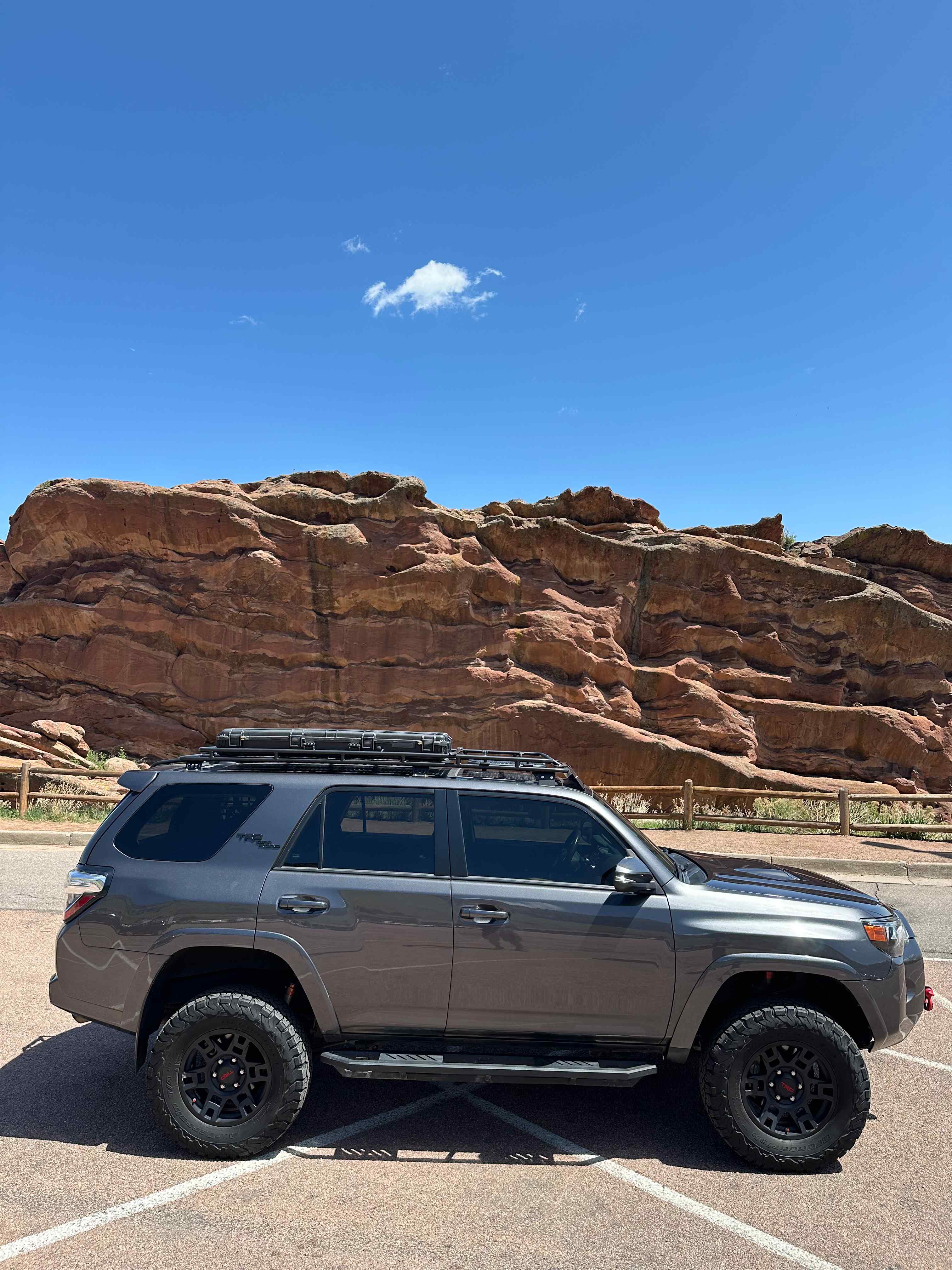 modified-2019-toyota-4runner-trd-off-road-premium-for-sale-05 (1)