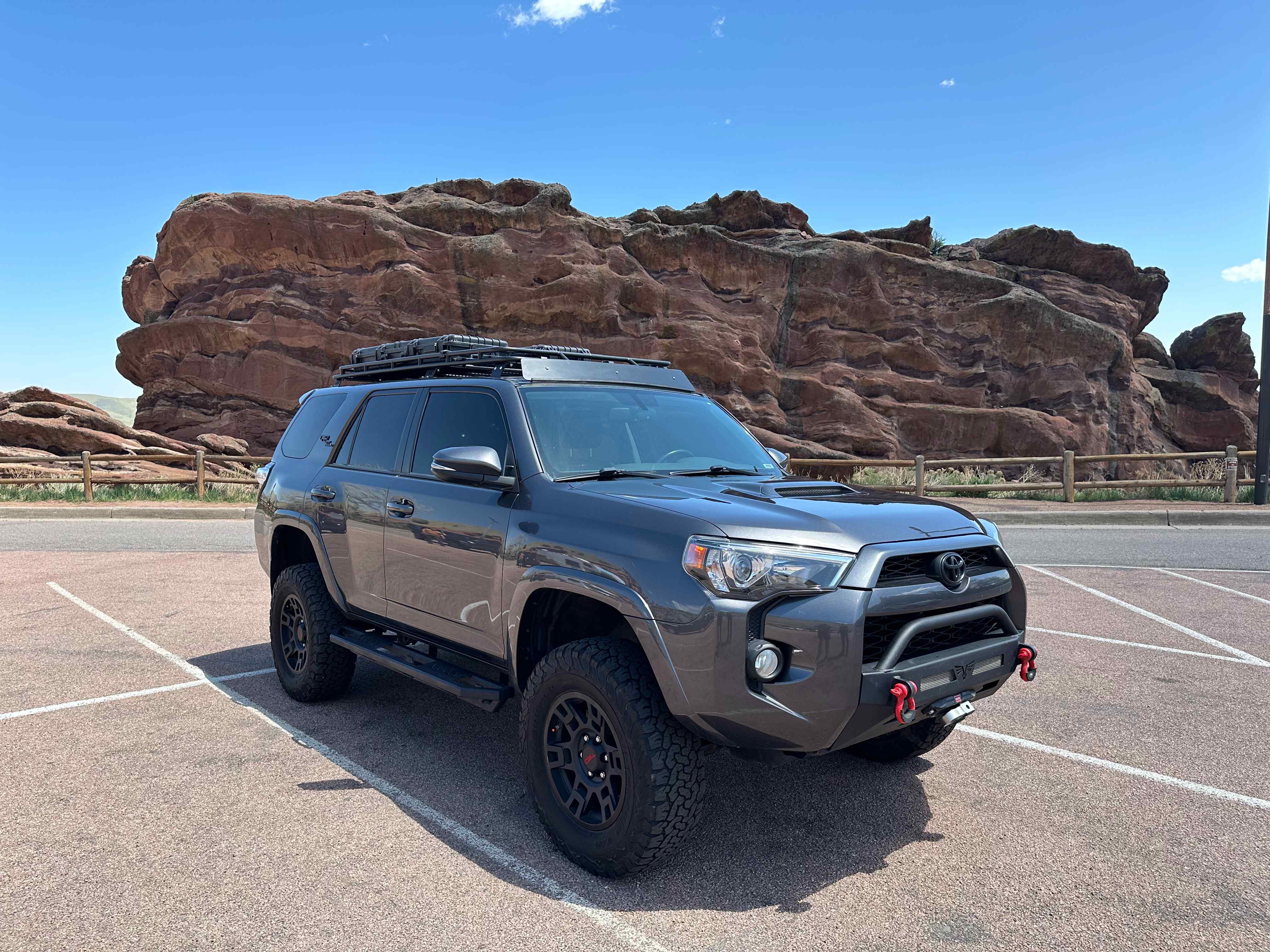 modified-2019-toyota-4runner-trd-off-road-premium-for-sale-07 (1)