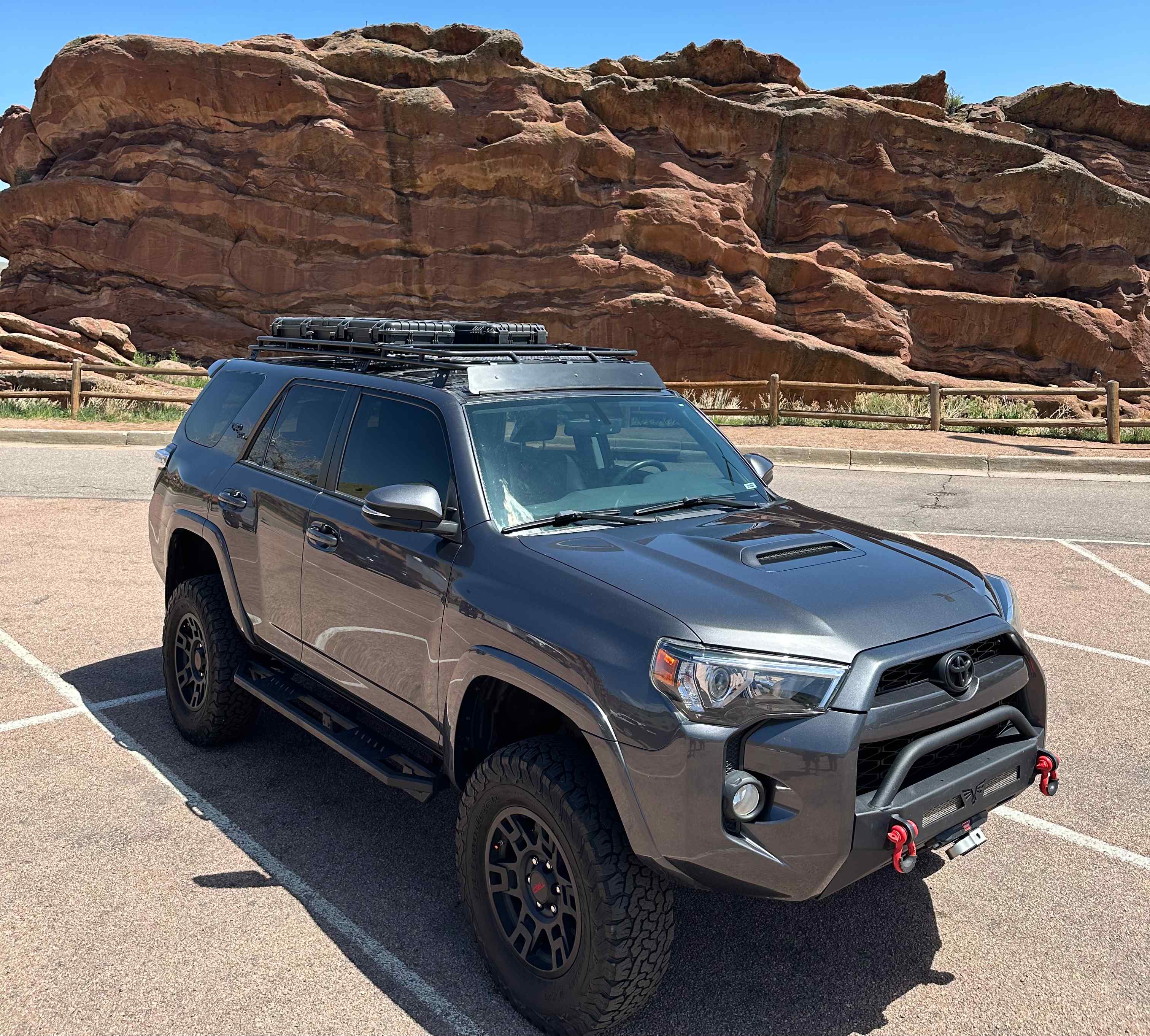 modified-2019-toyota-4runner-trd-off-road-premium-for-sale-09 (1)