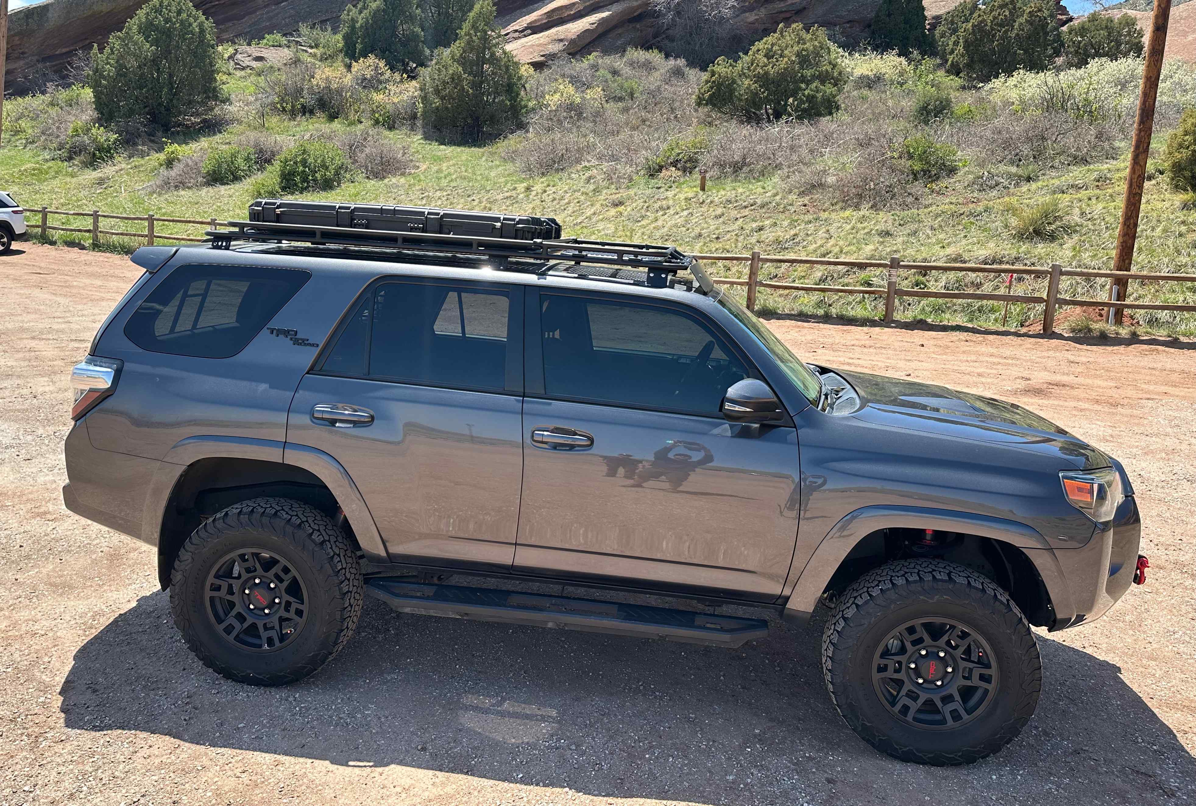 modified-2019-toyota-4runner-trd-off-road-premium-for-sale-10 (1)