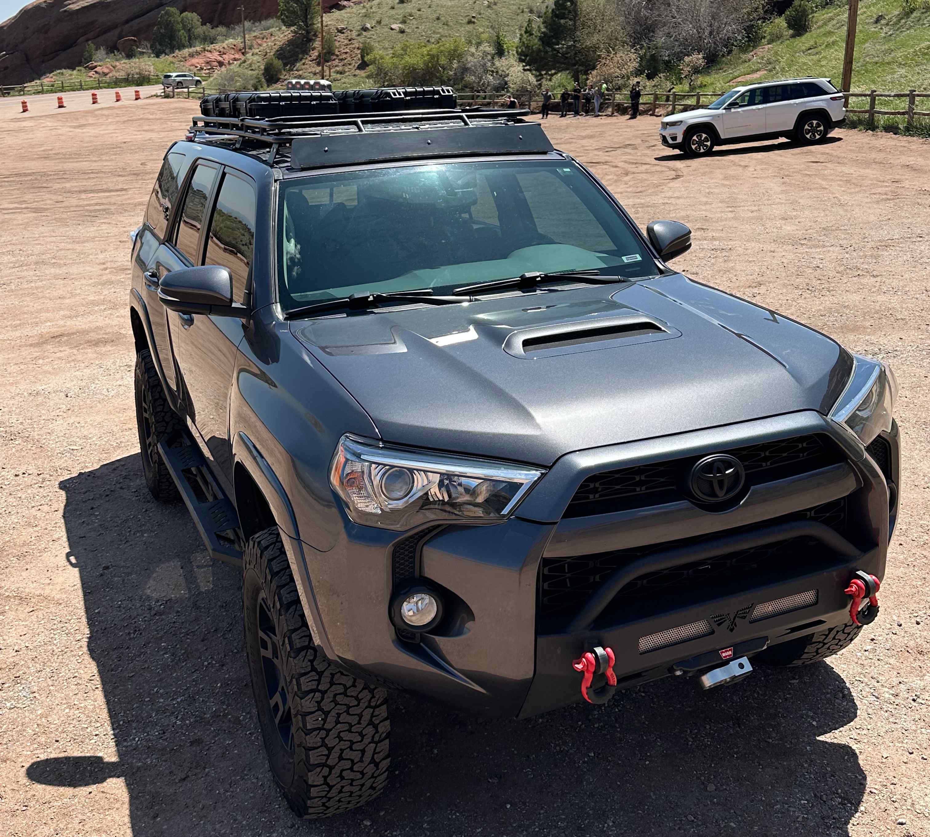 modified-2019-toyota-4runner-trd-off-road-premium-for-sale-11 (1)