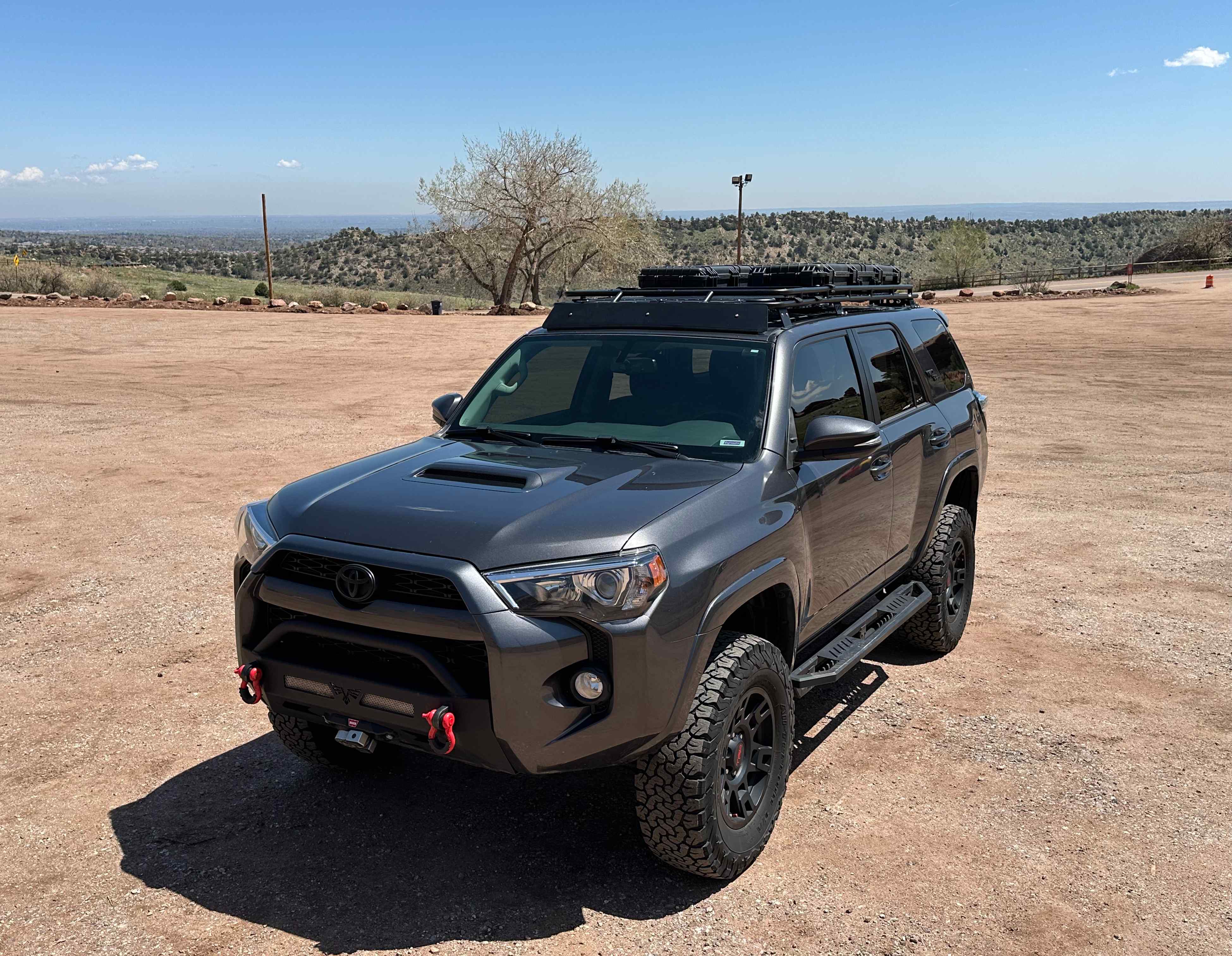 modified-2019-toyota-4runner-trd-off-road-premium-for-sale-12 (1)