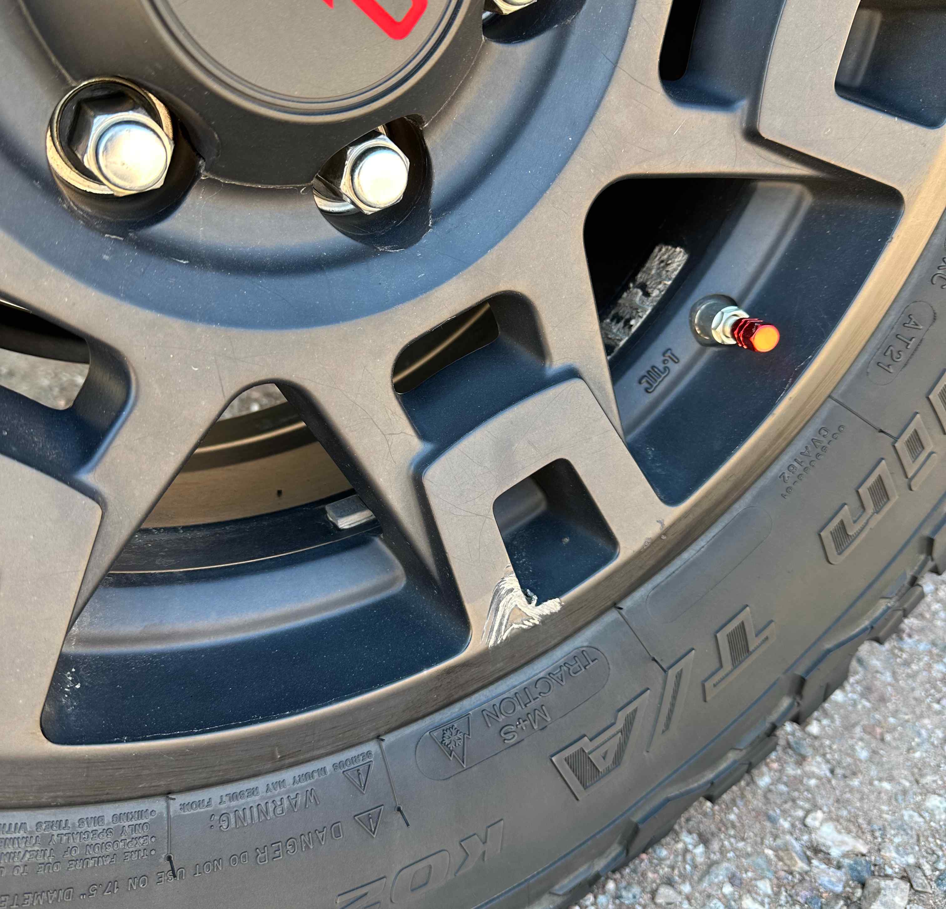 modified-2019-toyota-4runner-trd-off-road-premium-for-sale-14 (1)