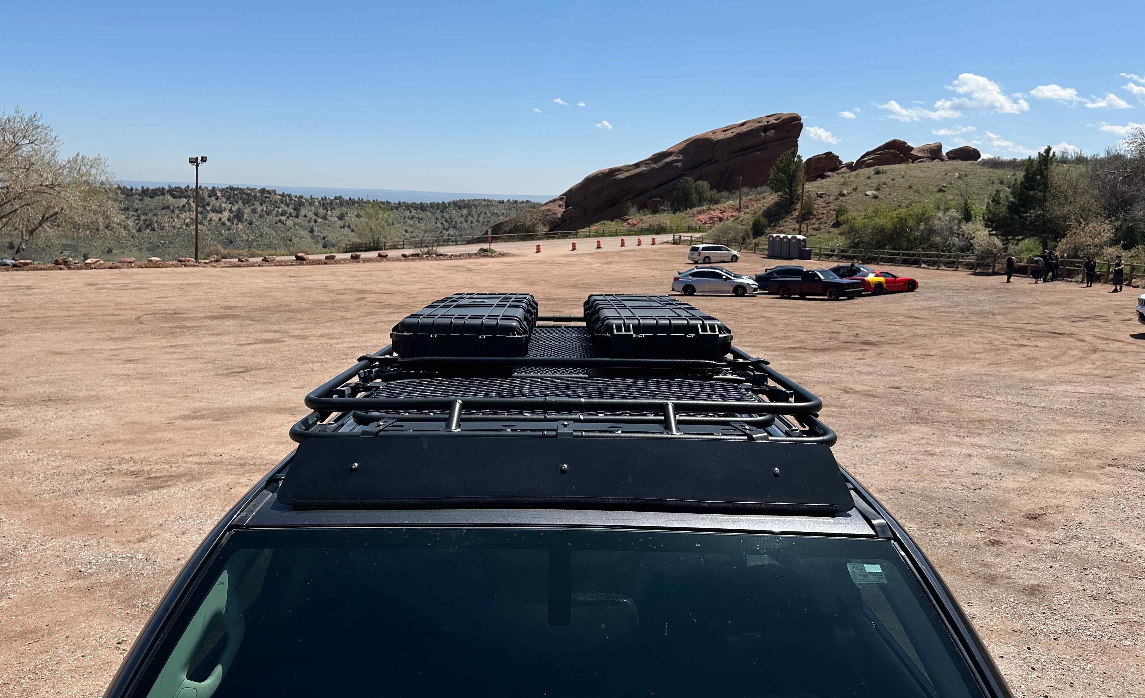 modified-2019-toyota-4runner-trd-off-road-premium-for-sale-15 (1)