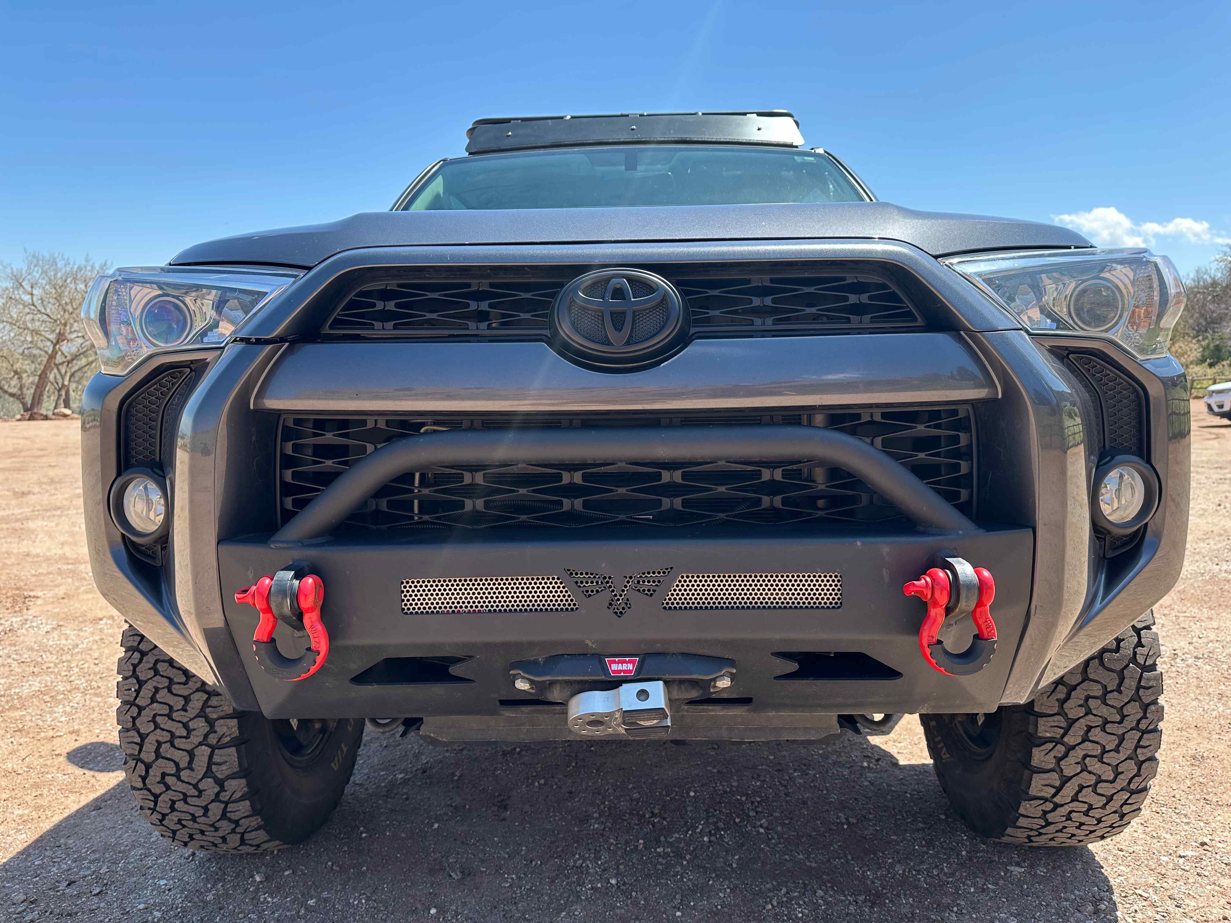 modified-2019-toyota-4runner-trd-off-road-premium-for-sale-16 (1)