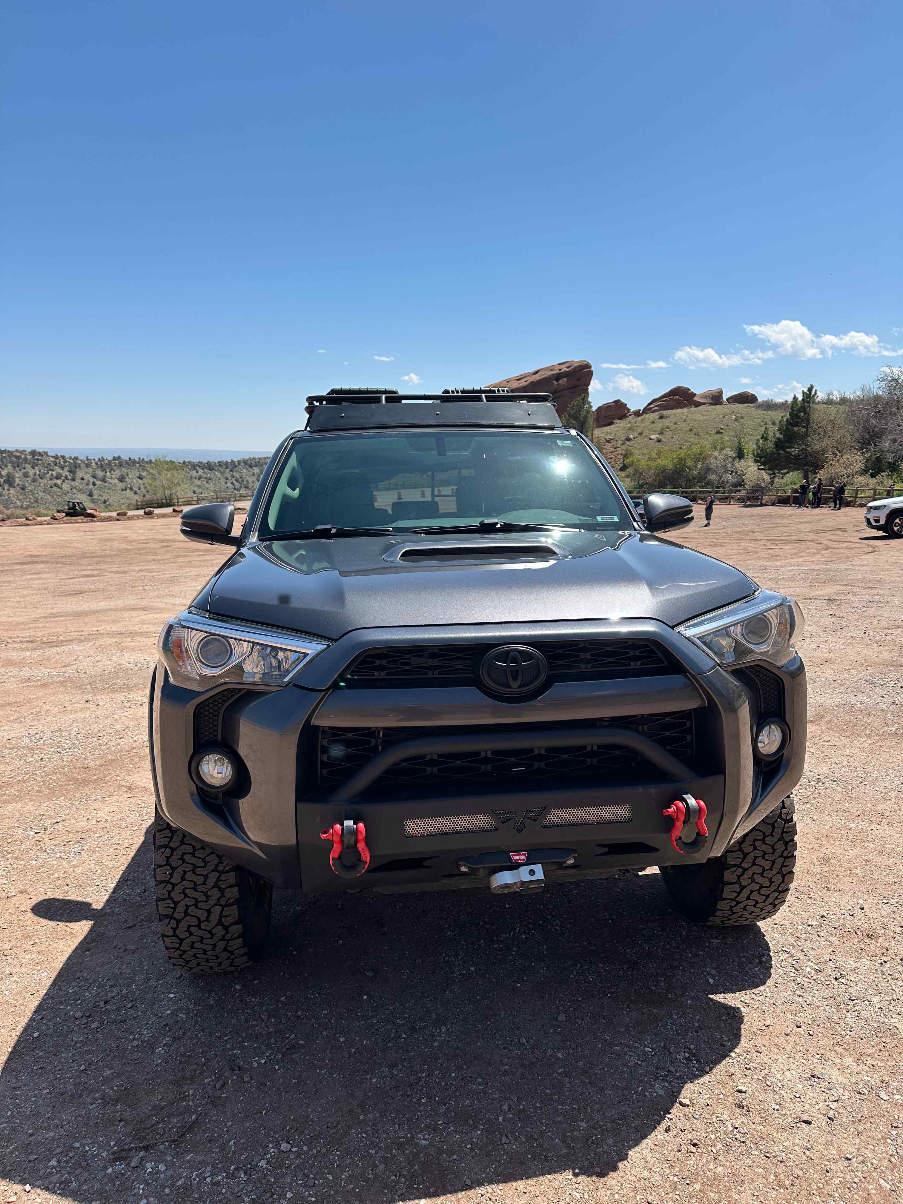 modified-2019-toyota-4runner-trd-off-road-premium-for-sale-17 (1)
