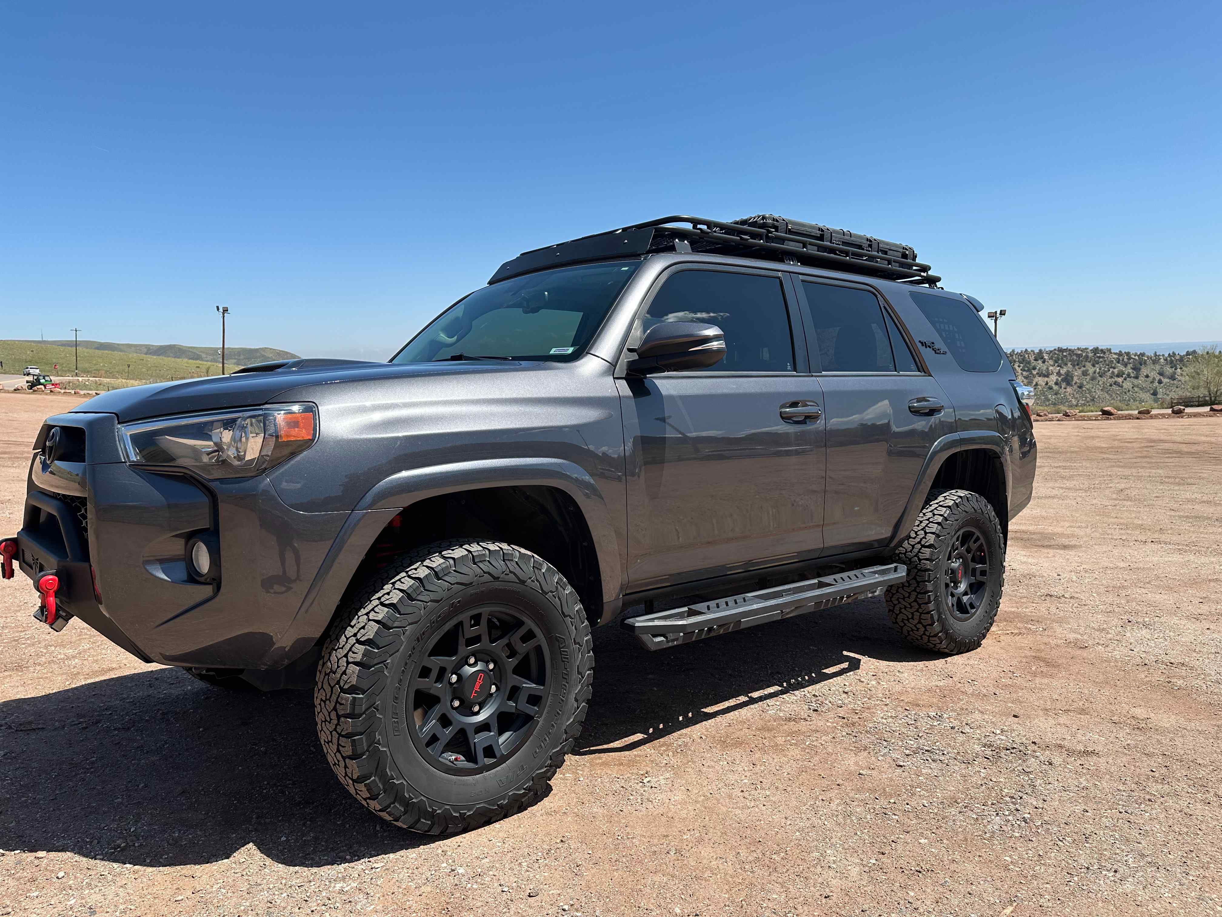 modified-2019-toyota-4runner-trd-off-road-premium-for-sale-18 (1)